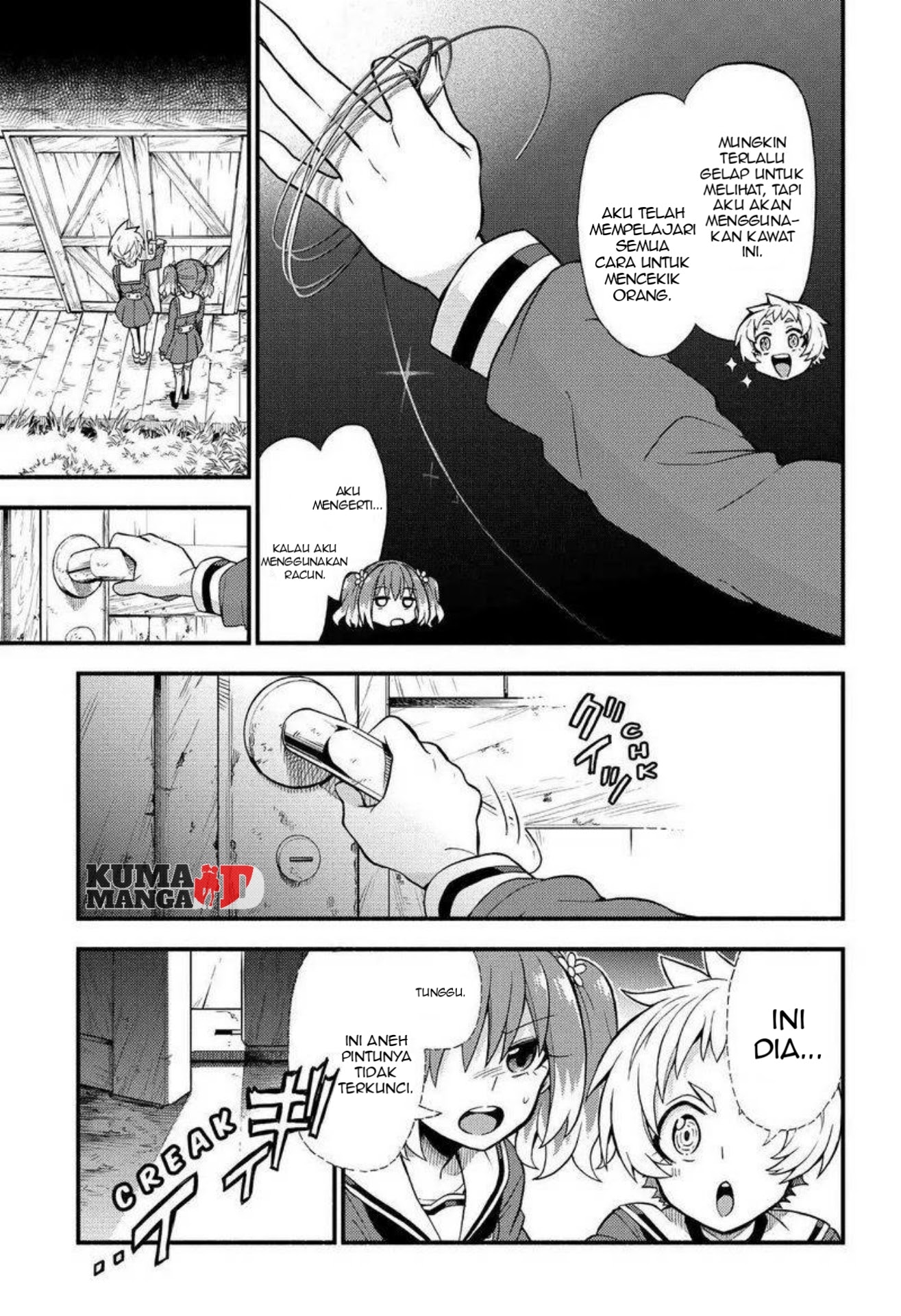 Chapter 34 - halaman 36