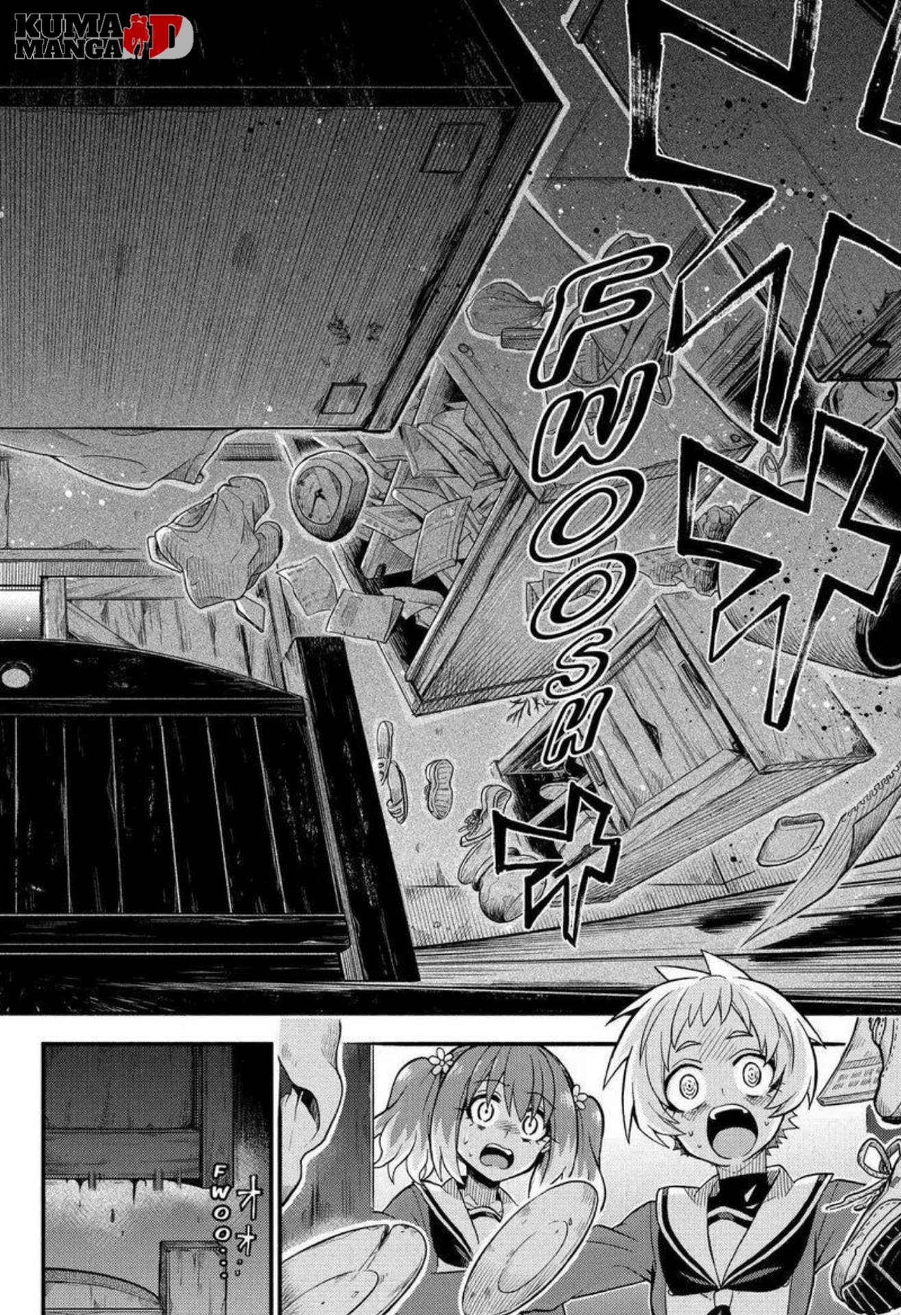 Chapter 34 - halaman 37