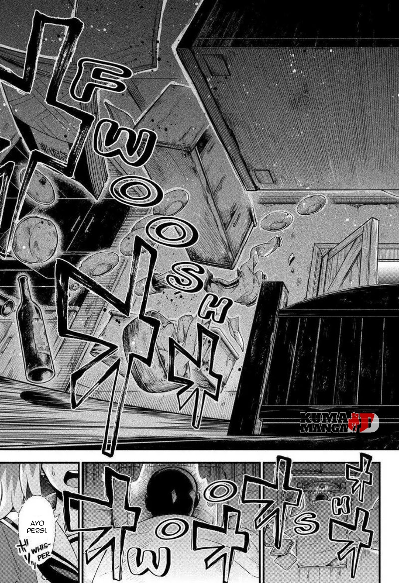 Chapter 34 - halaman 38
