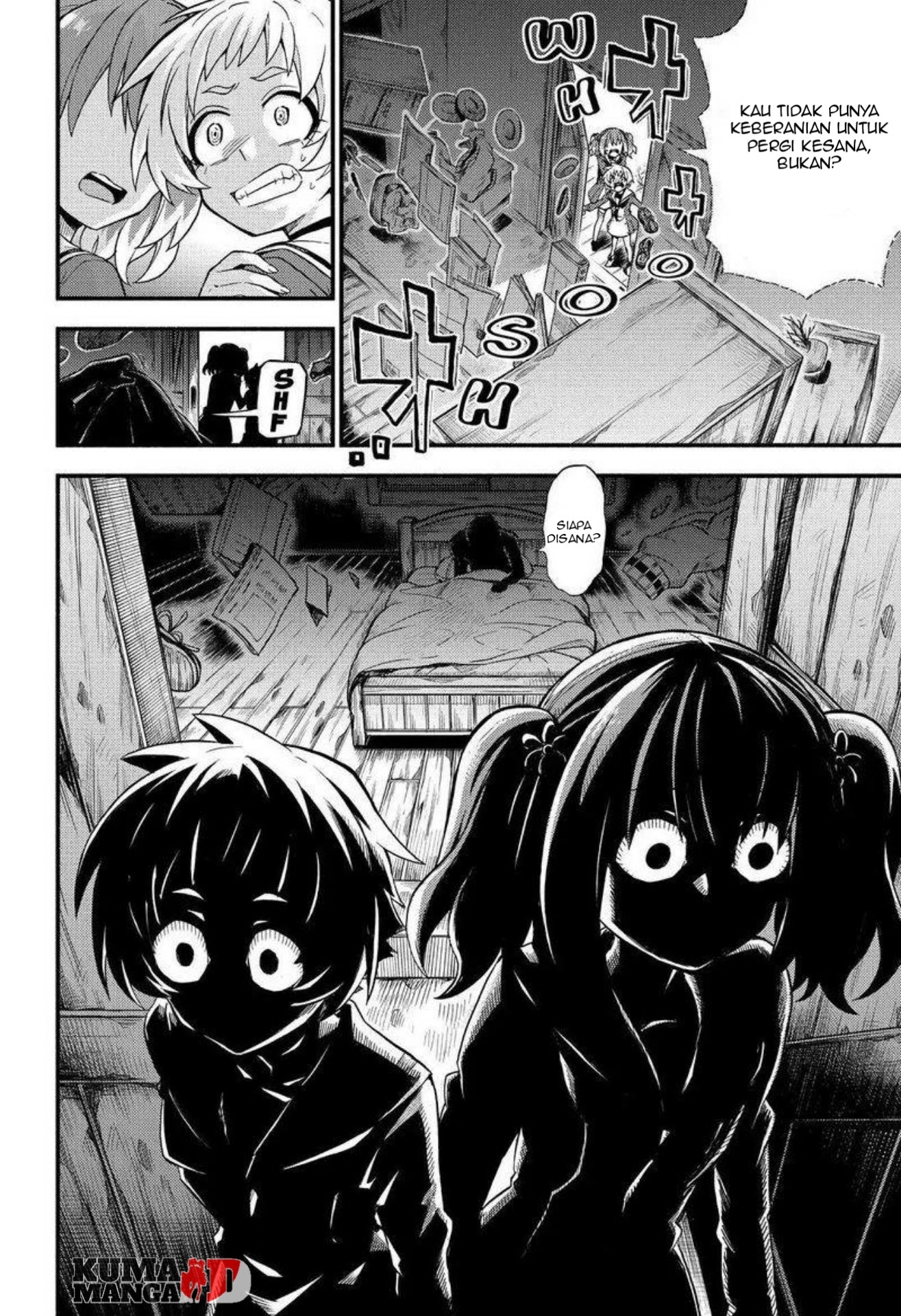 Chapter 34 - halaman 39