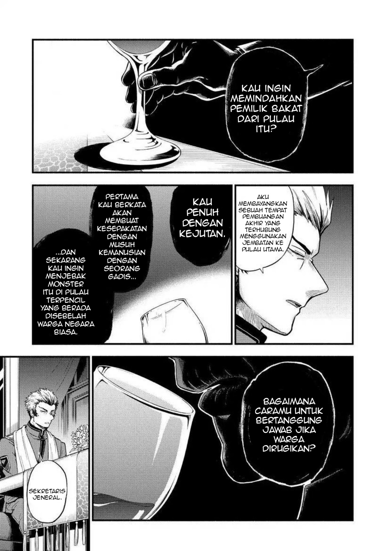 Chapter 34 - halaman 6
