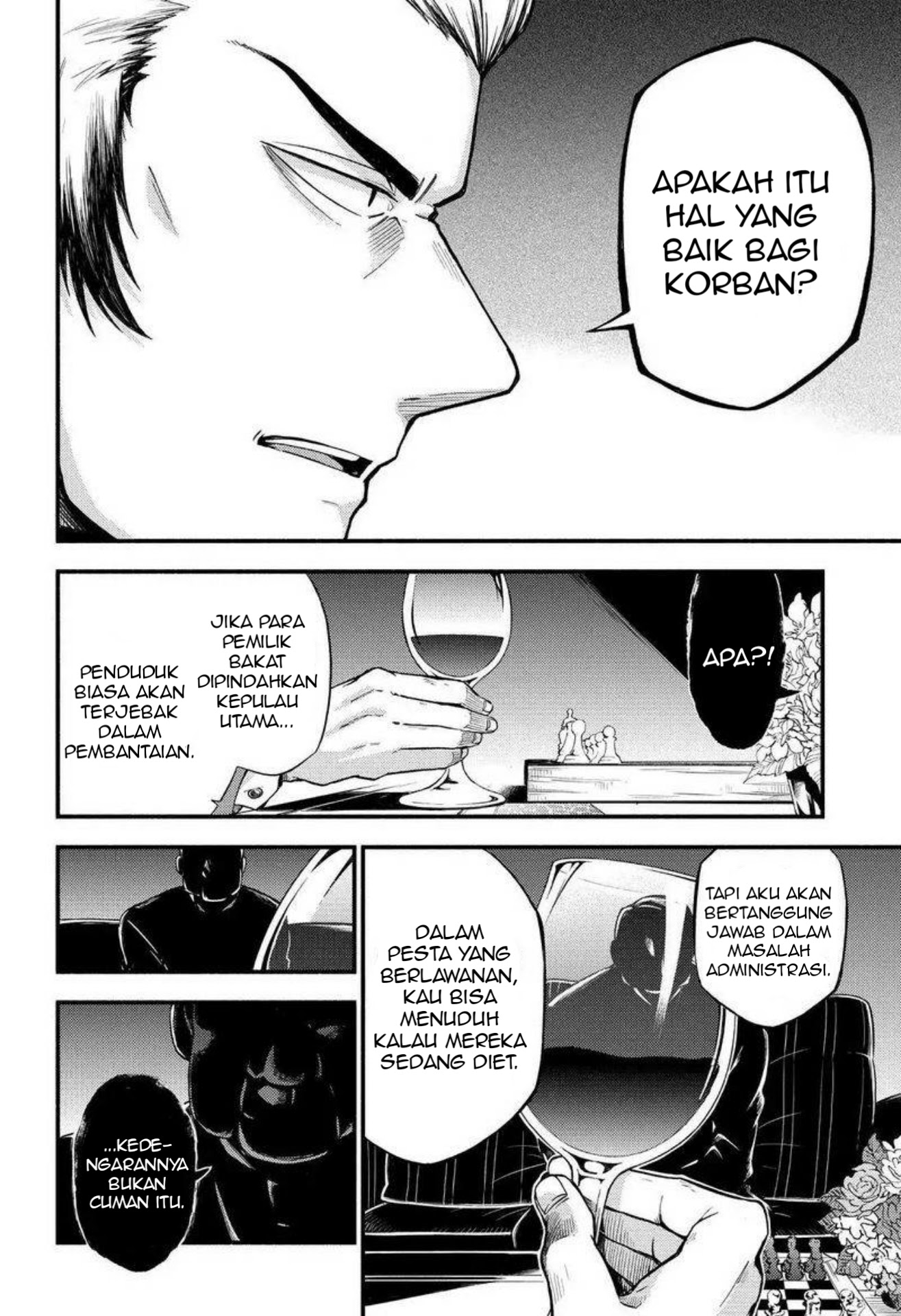 Chapter 34 - halaman 7