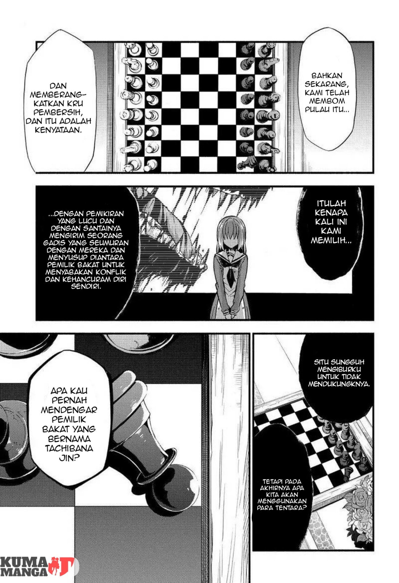 Chapter 34 - halaman 8