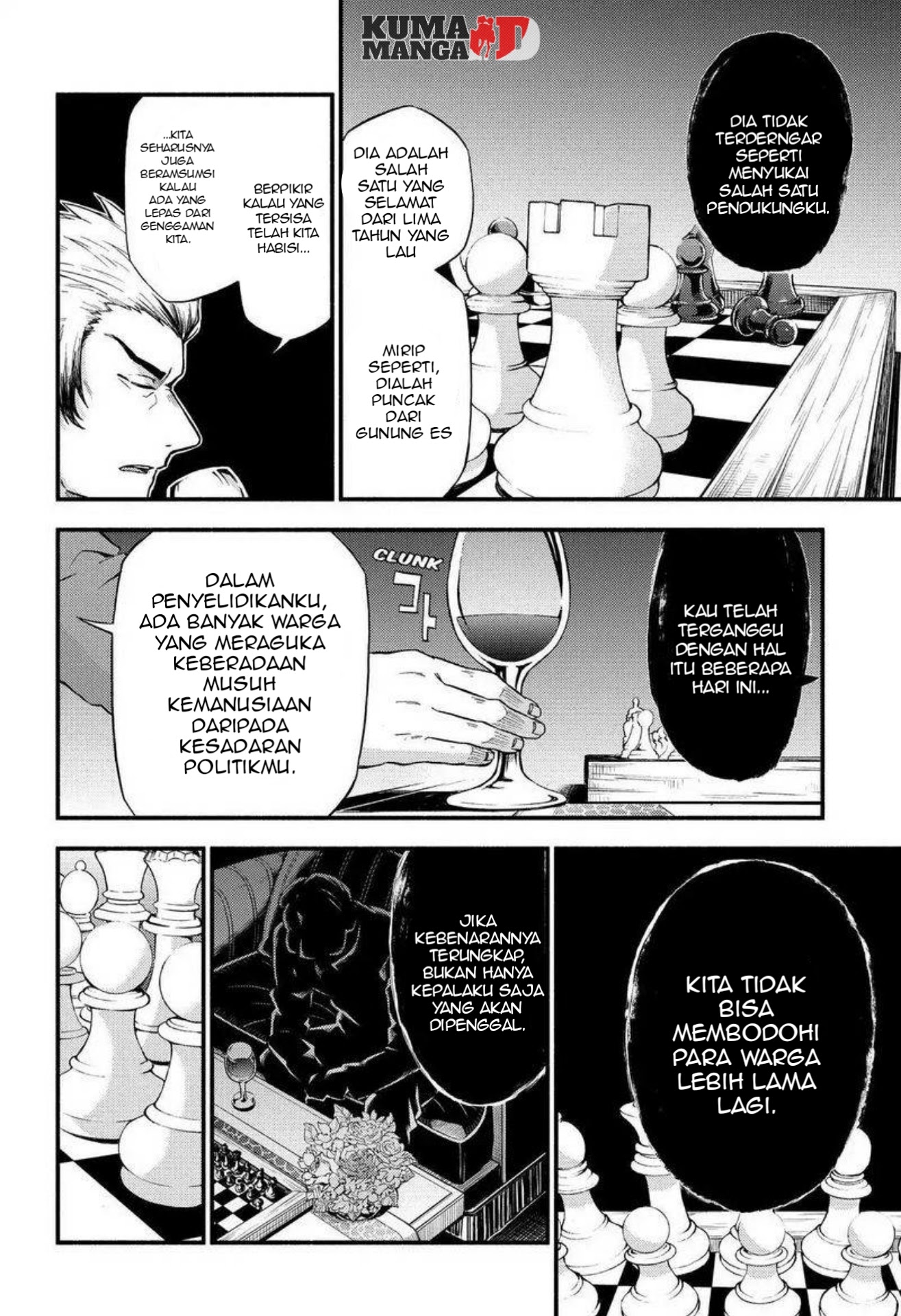 Chapter 34 - halaman 9