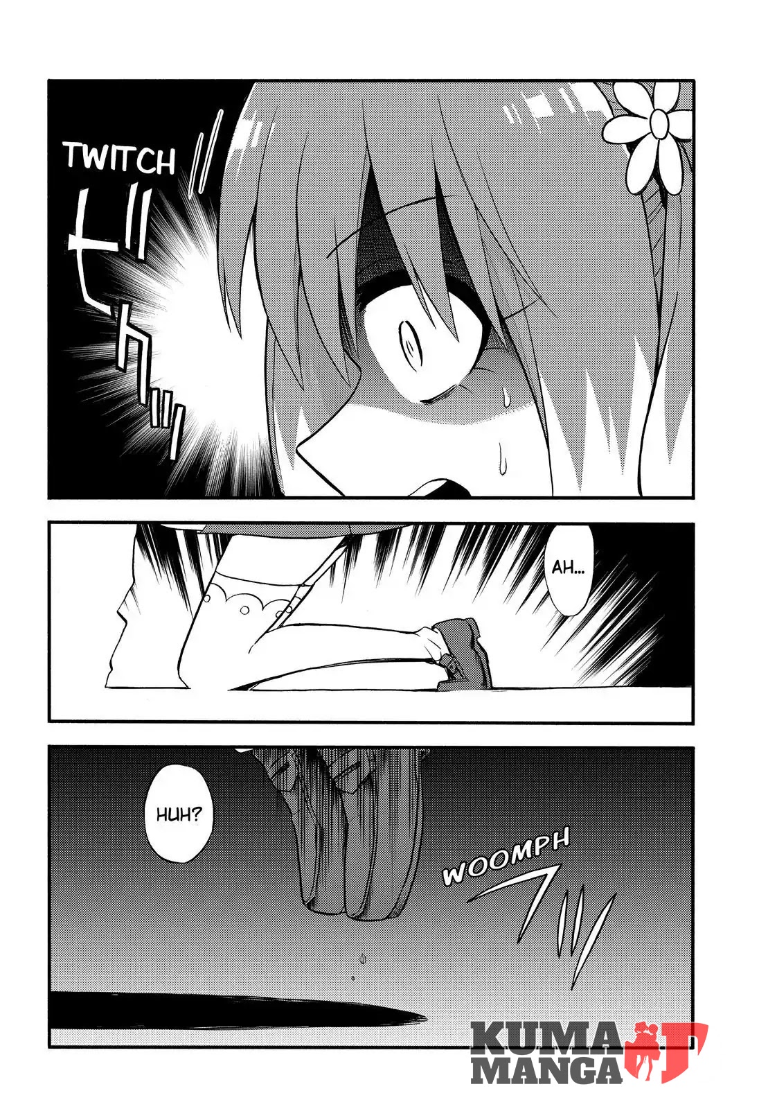 Chapter 33 - halaman 13