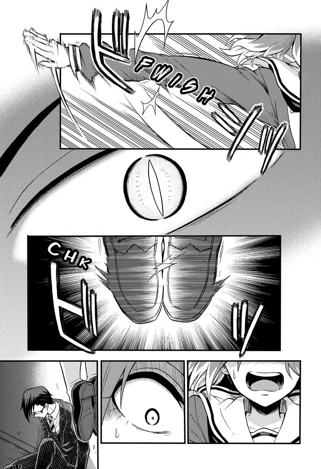 Chapter 33 - halaman 14