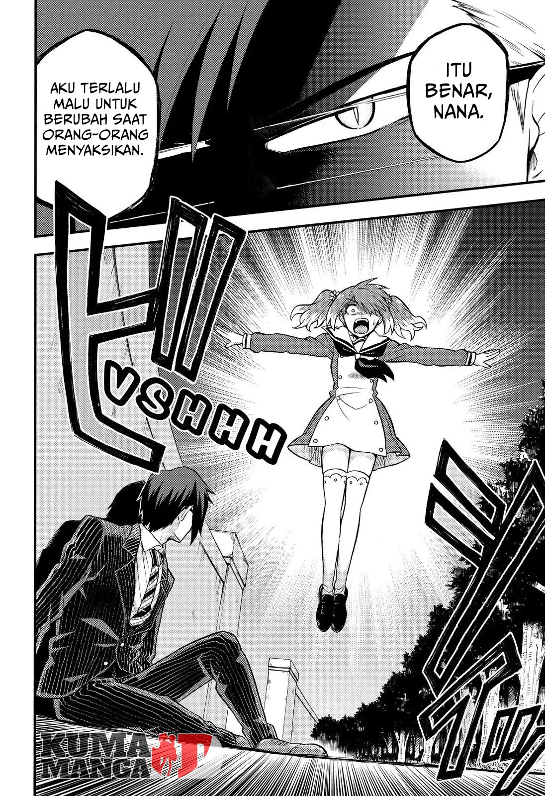 Chapter 33 - halaman 15