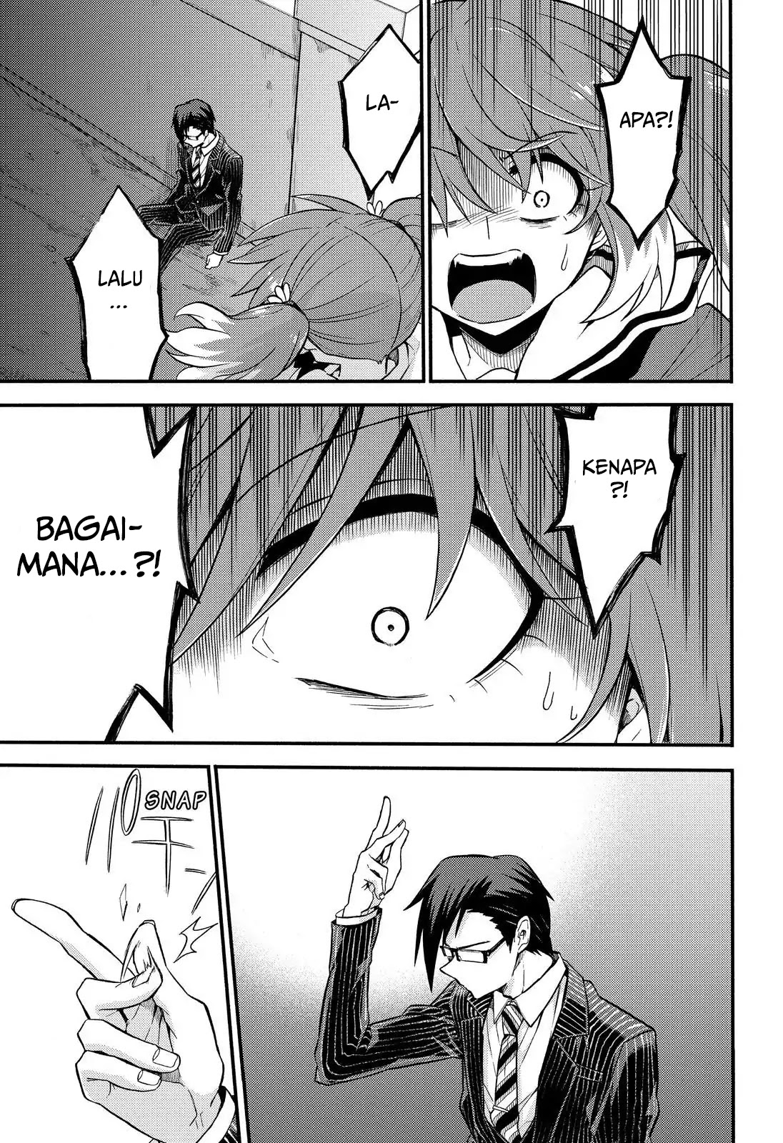 Chapter 33 - halaman 16