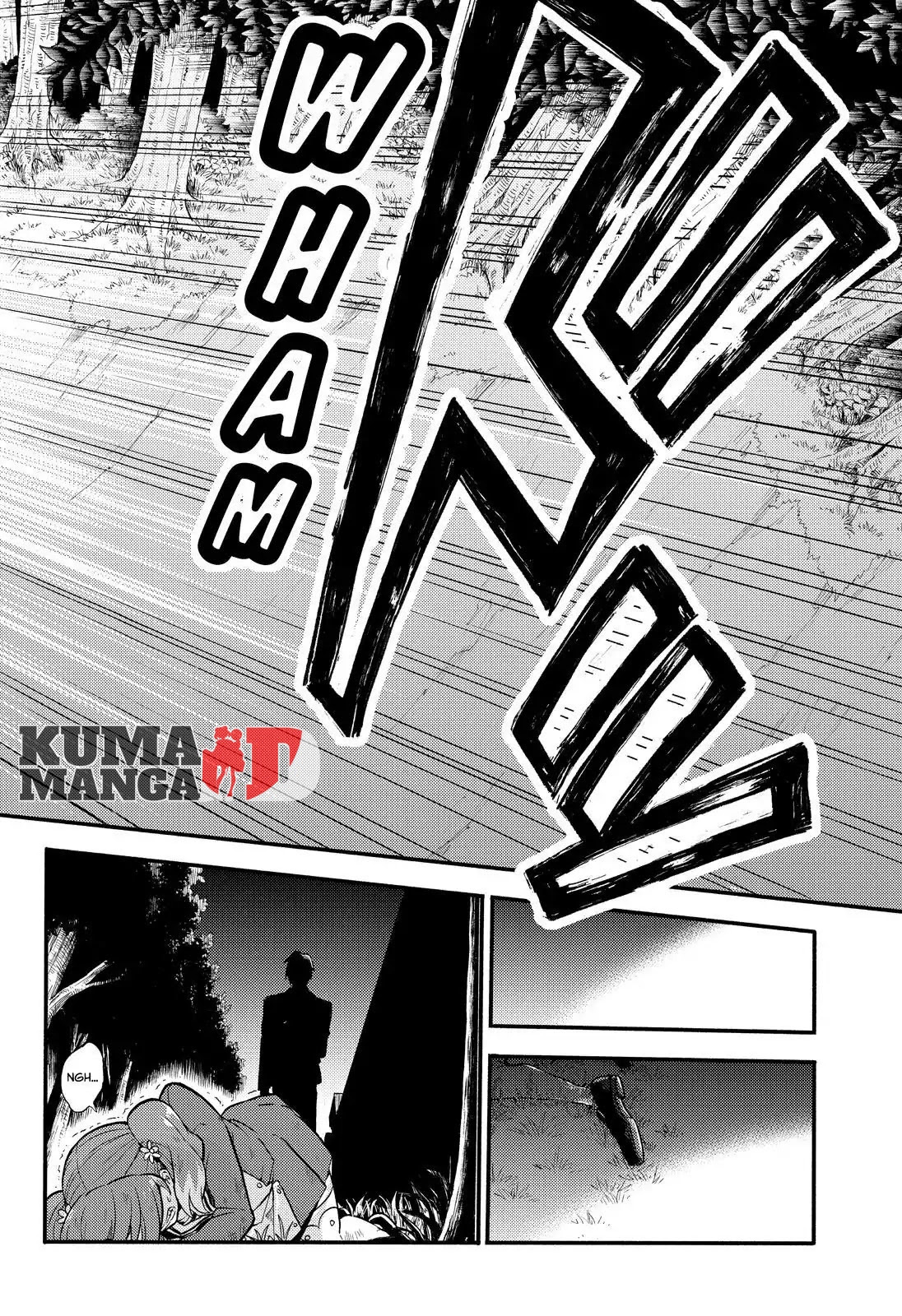 Chapter 33 - halaman 17