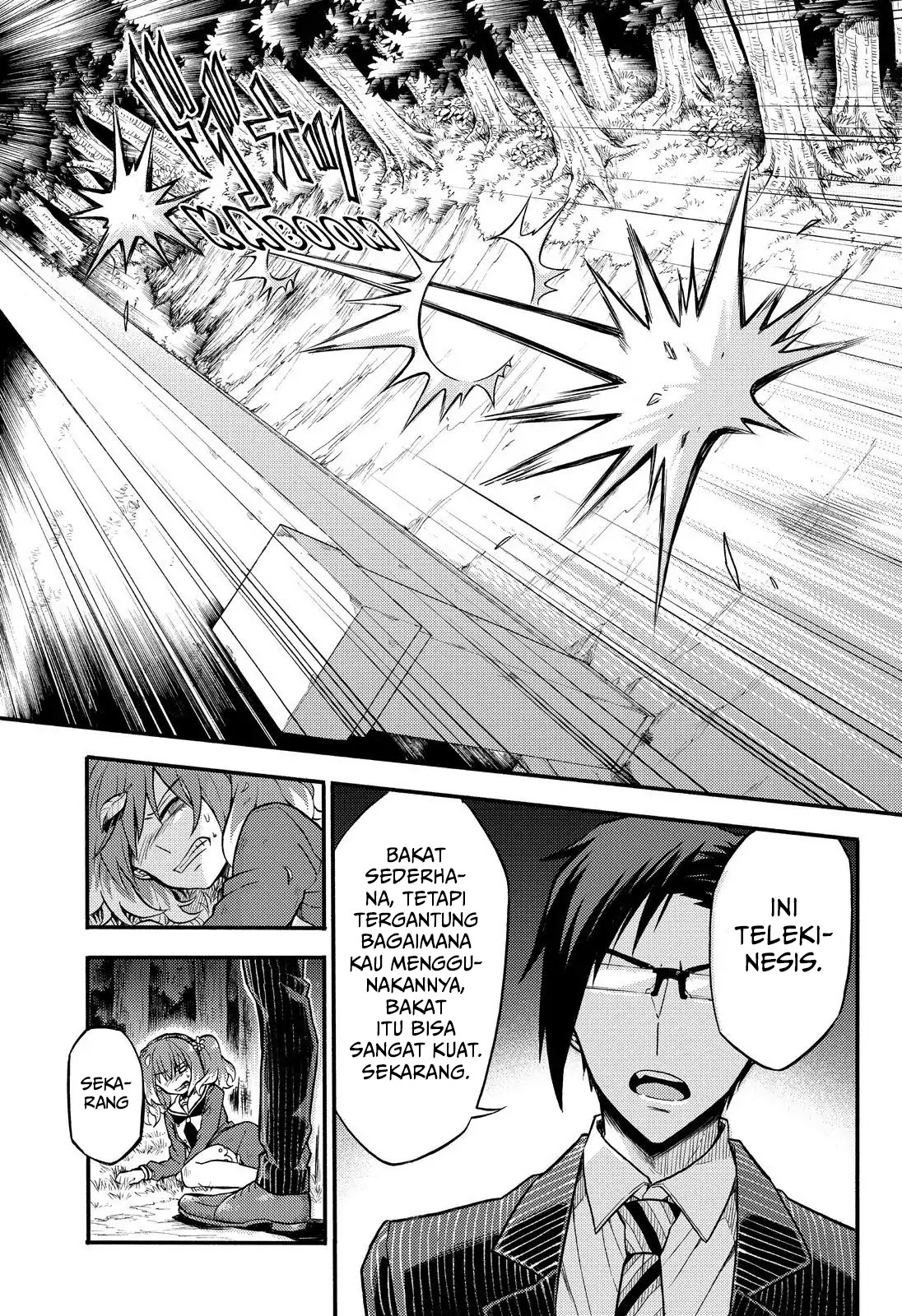 Chapter 33 - halaman 18