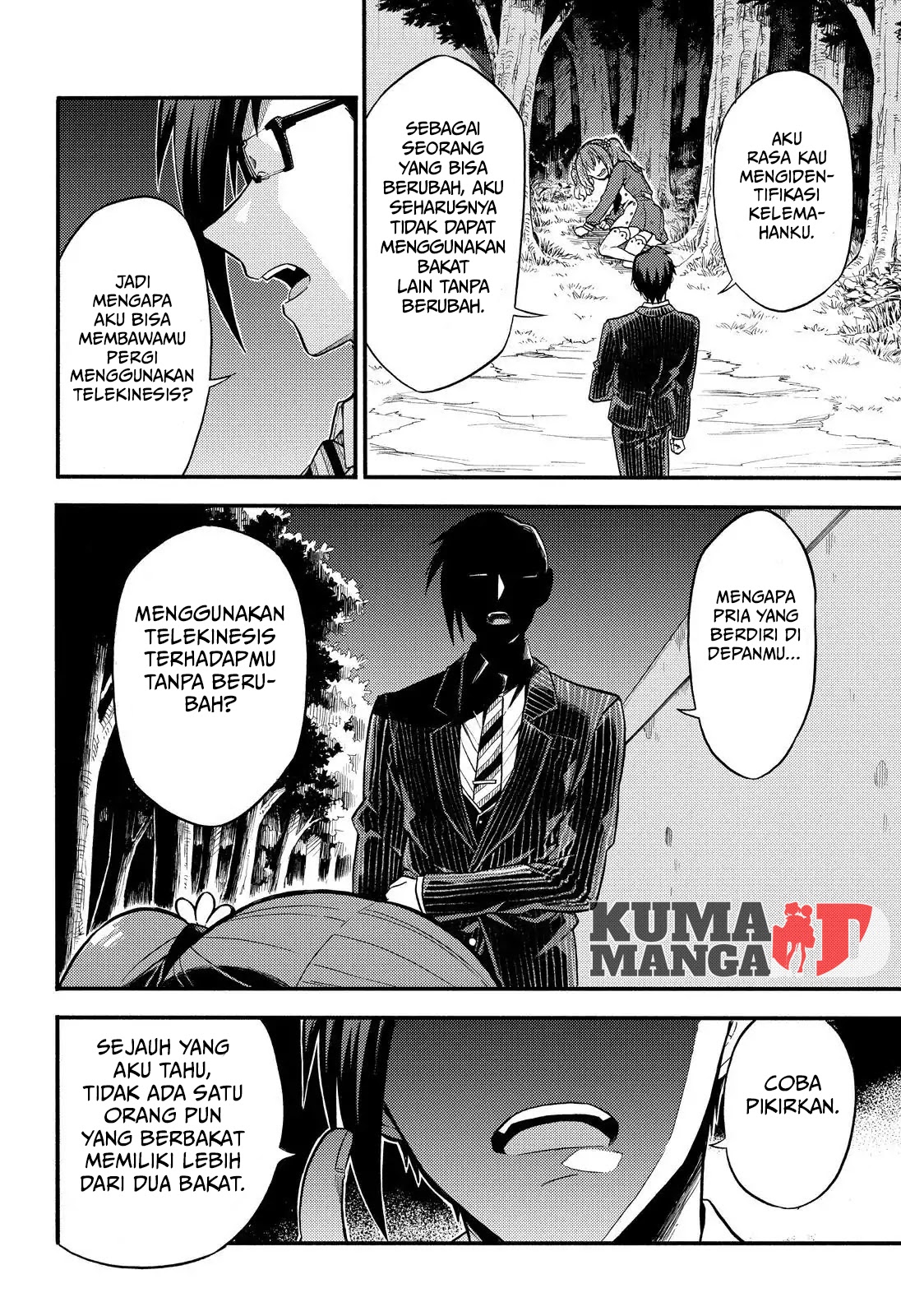 Chapter 33 - halaman 19