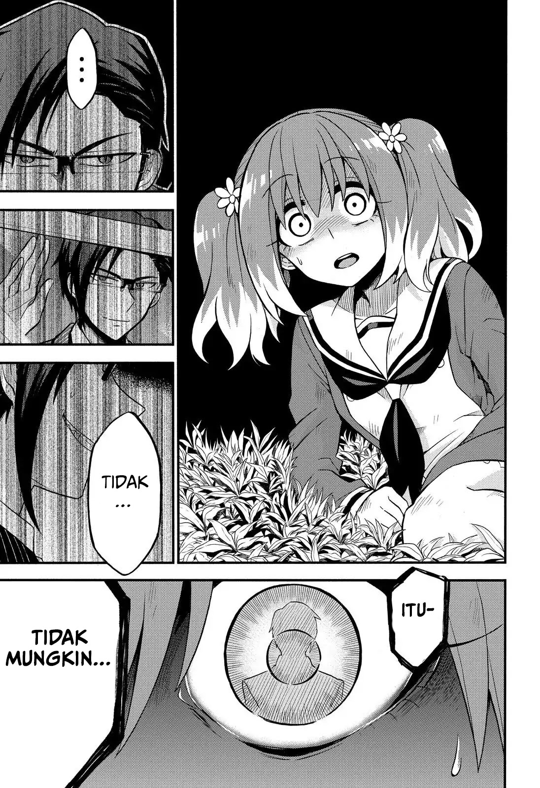 Chapter 33 - halaman 20