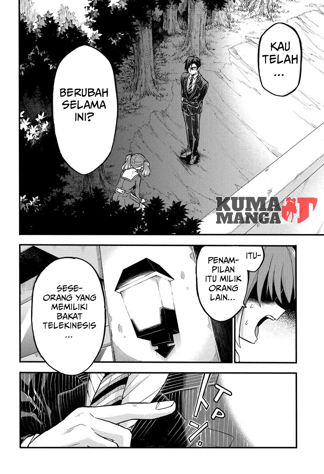 Chapter 33 - halaman 21