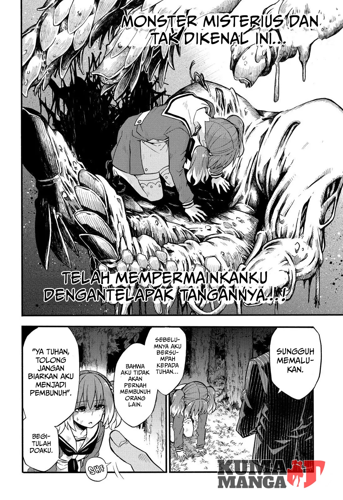 Chapter 33 - halaman 23