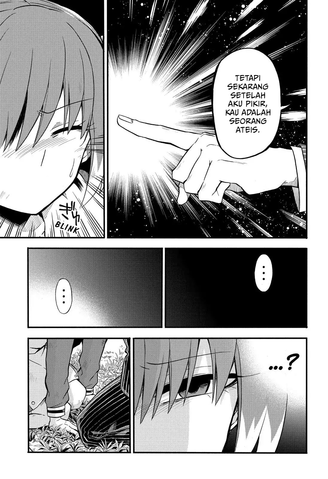 Chapter 33 - halaman 24