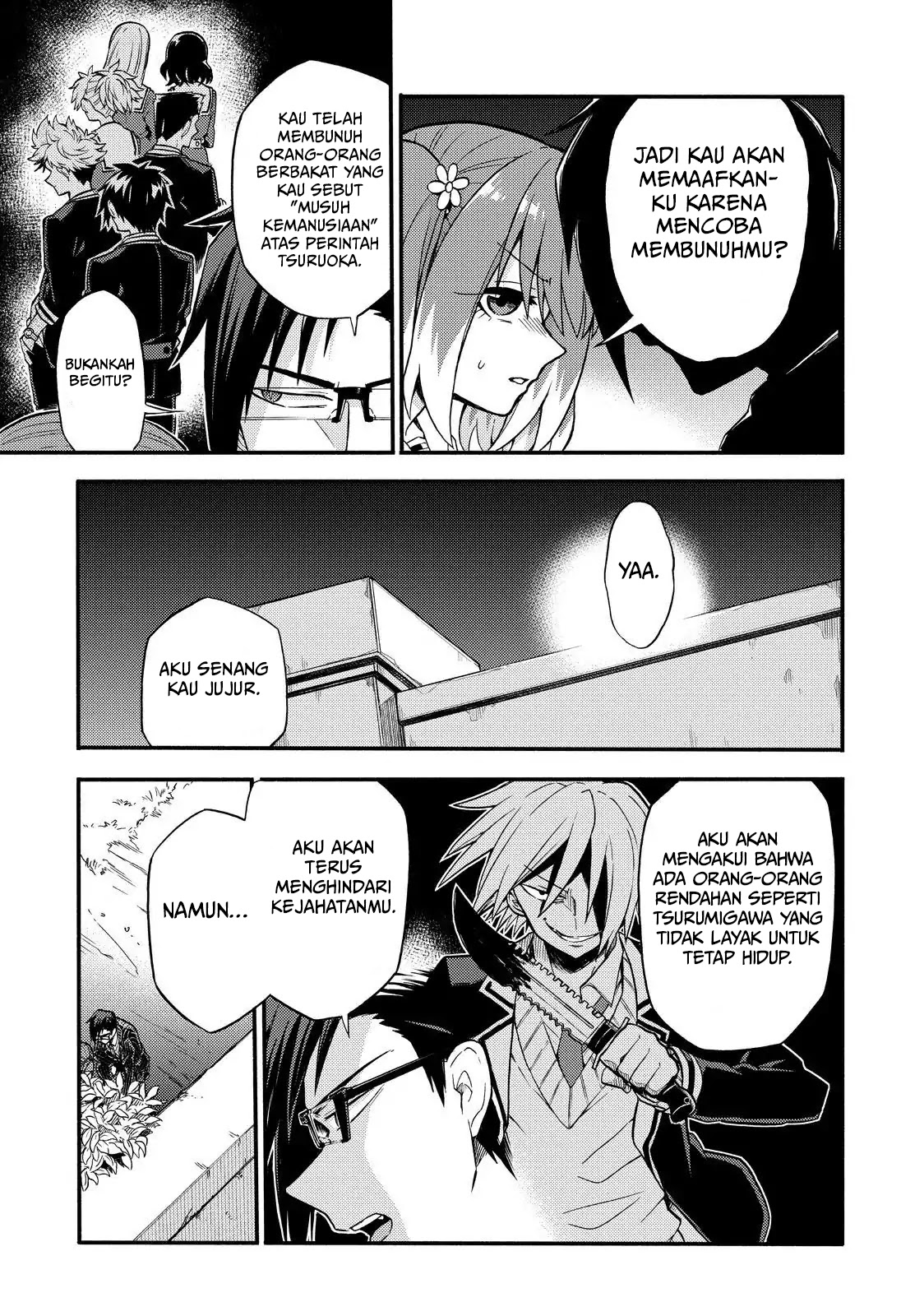Chapter 33 - halaman 26