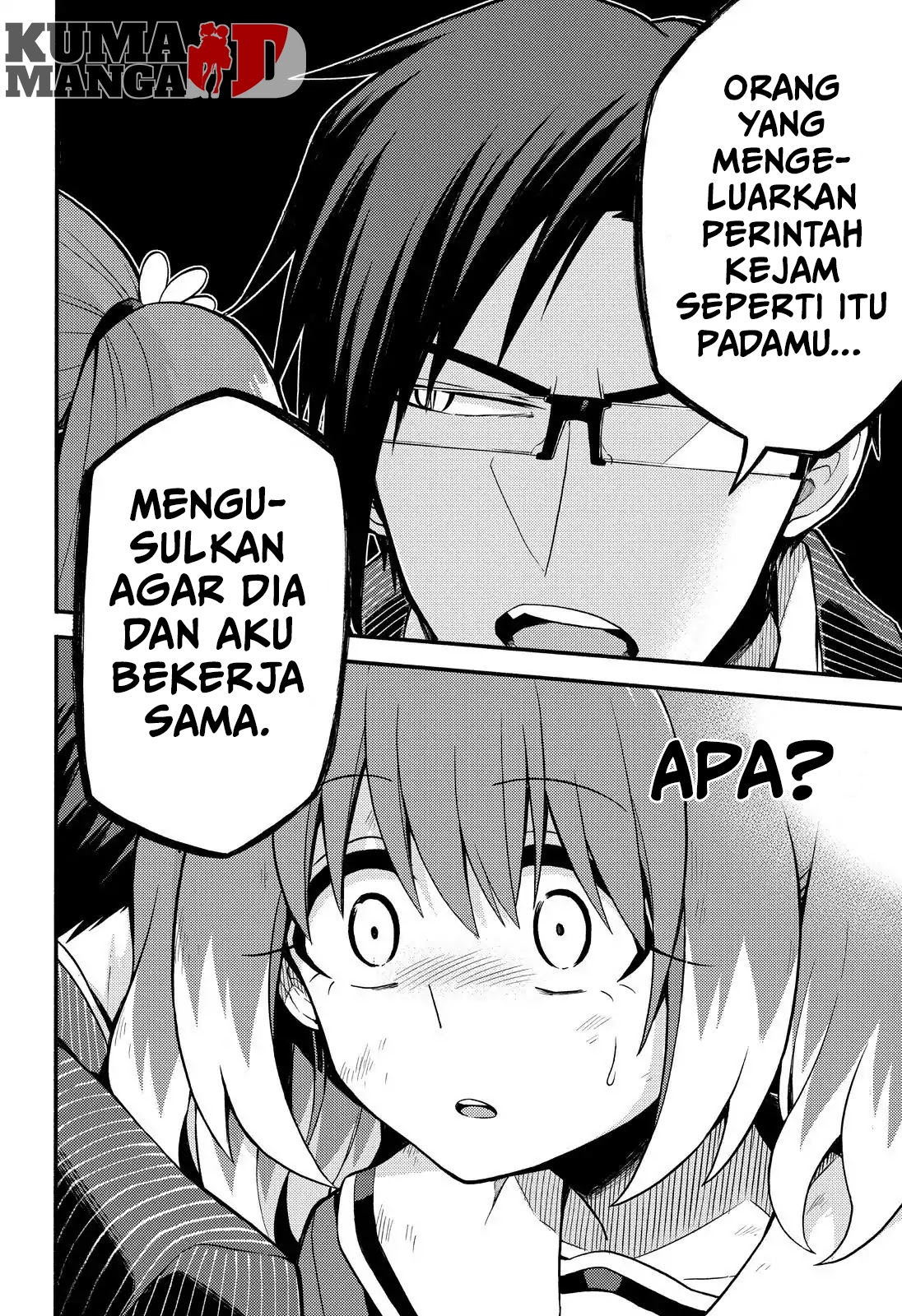 Chapter 33 - halaman 27