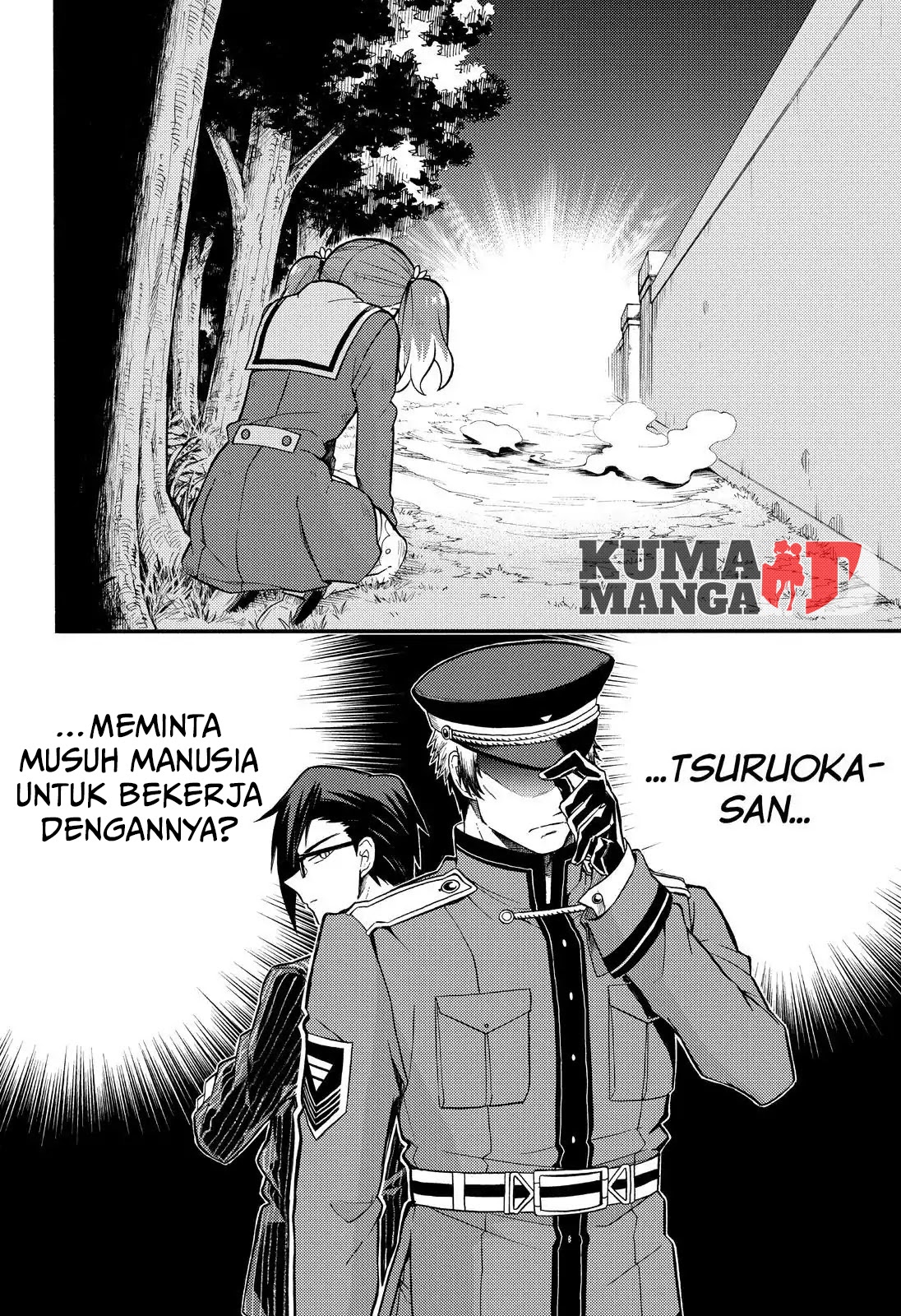 Chapter 33 - halaman 29