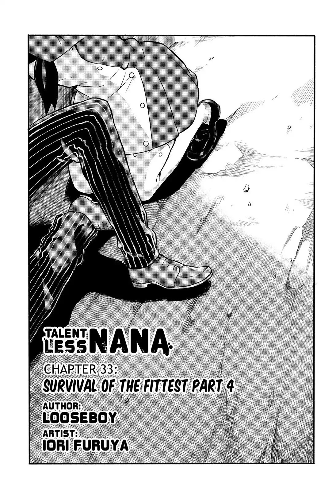 Chapter 33 - halaman 4