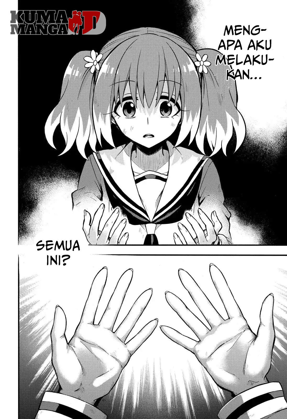 Chapter 33 - halaman 31