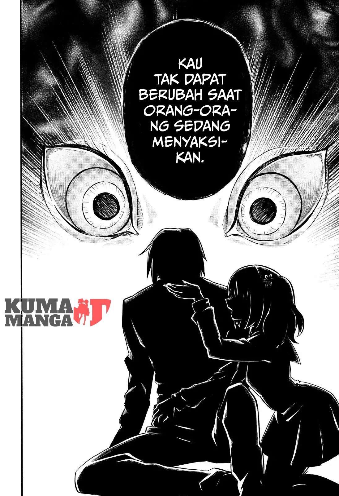 Chapter 33 - halaman 5