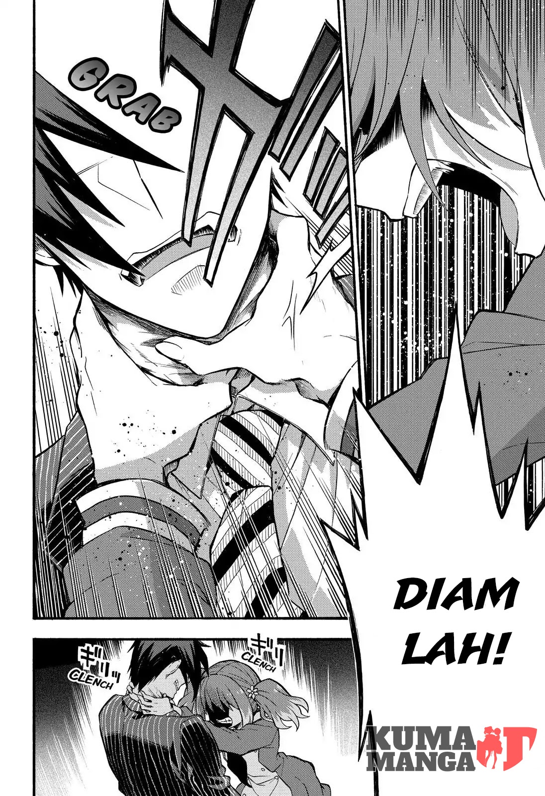 Chapter 33 - halaman 9