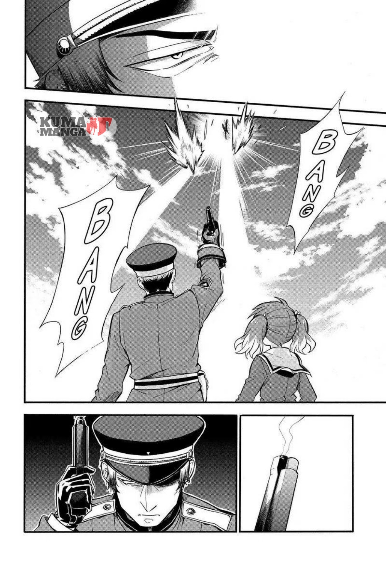 Chapter 32 - halaman 12