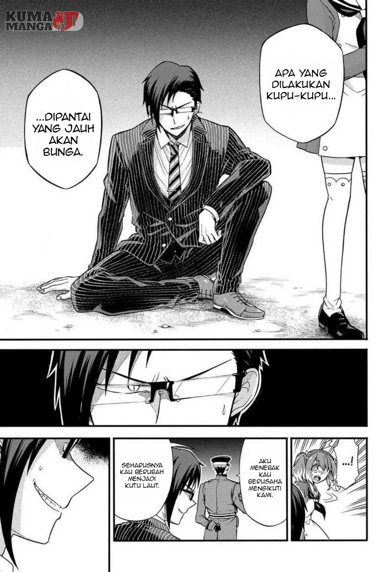 Chapter 32 - halaman 13