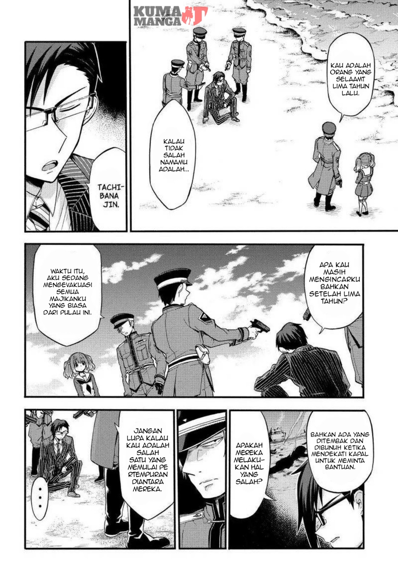 Chapter 32 - halaman 18