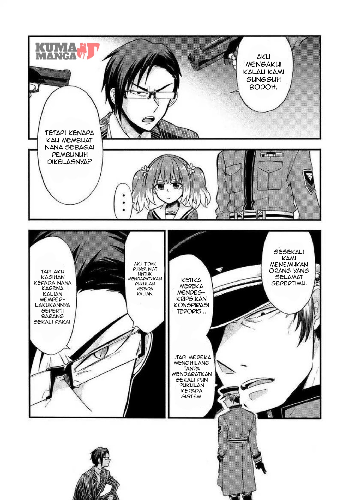 Chapter 32 - halaman 19