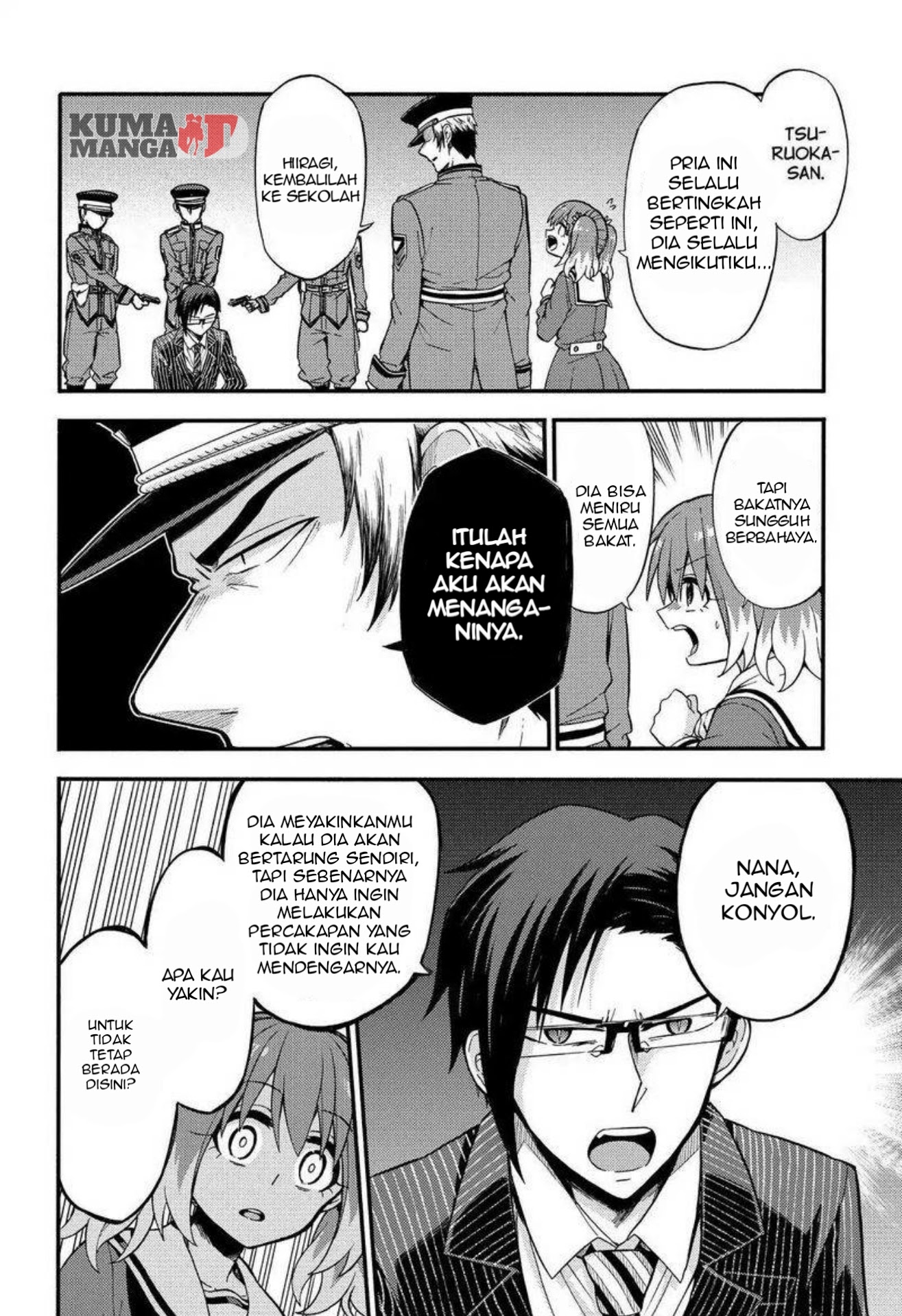 Chapter 32 - halaman 20