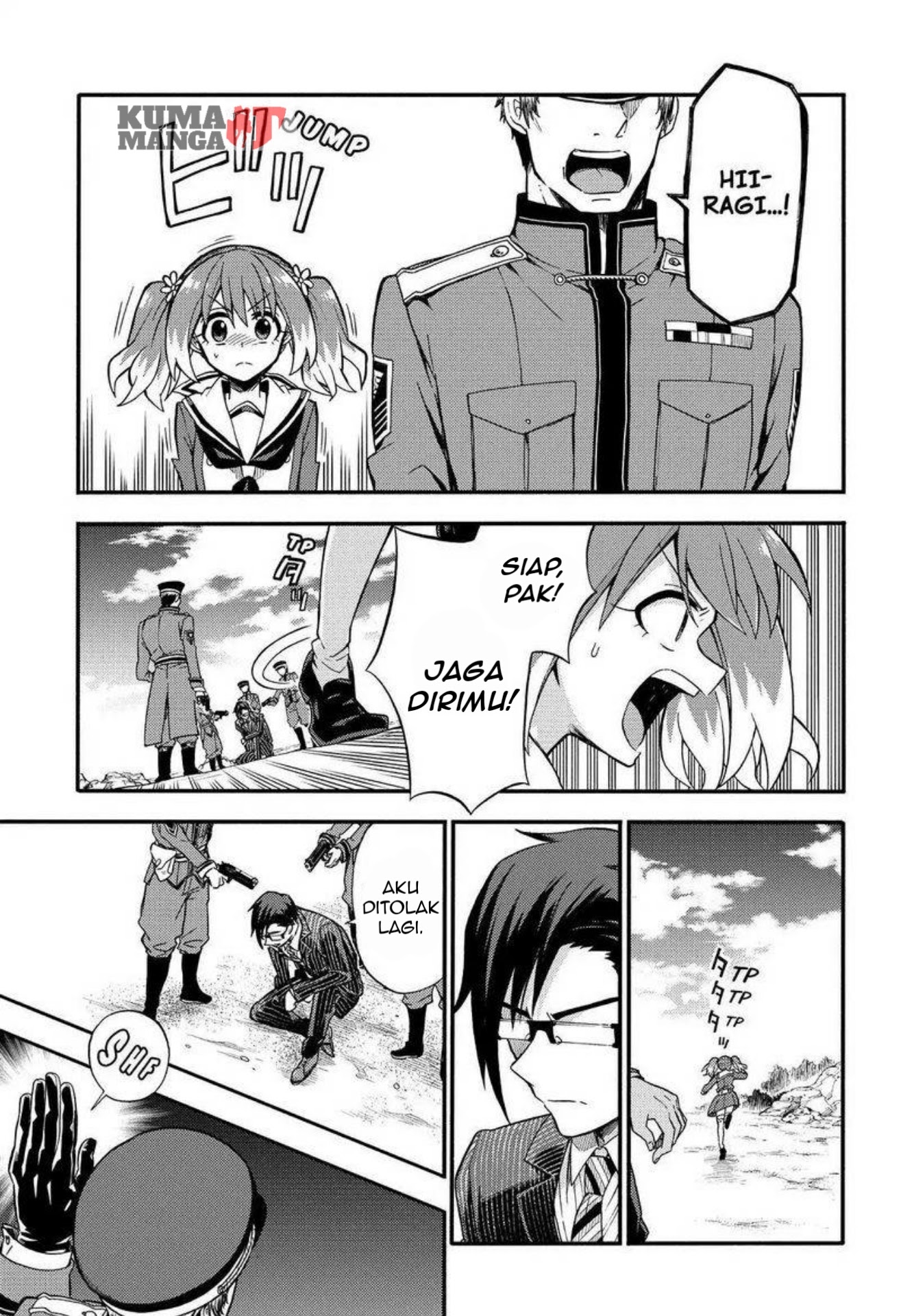 Chapter 32 - halaman 21