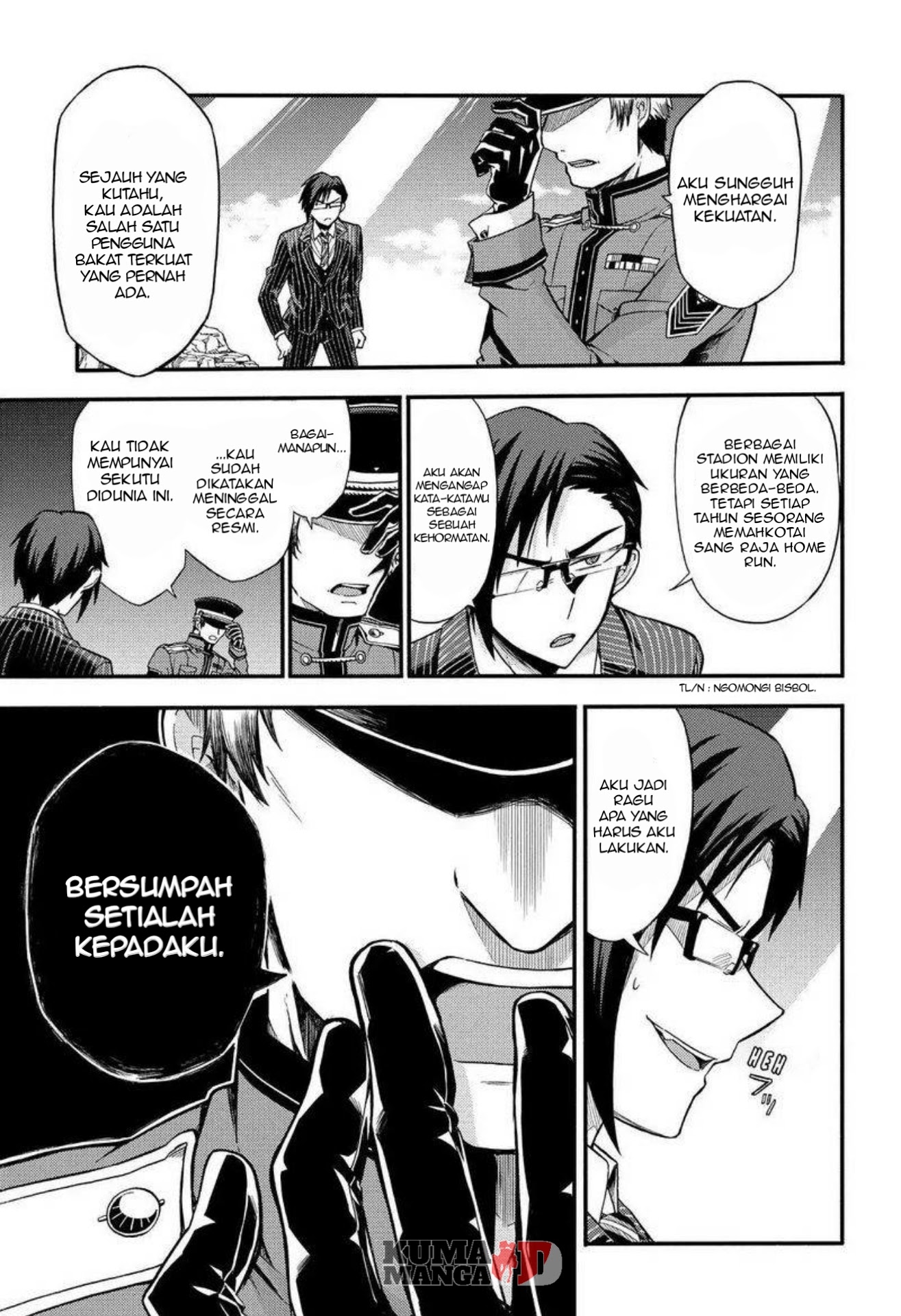 Chapter 32 - halaman 23