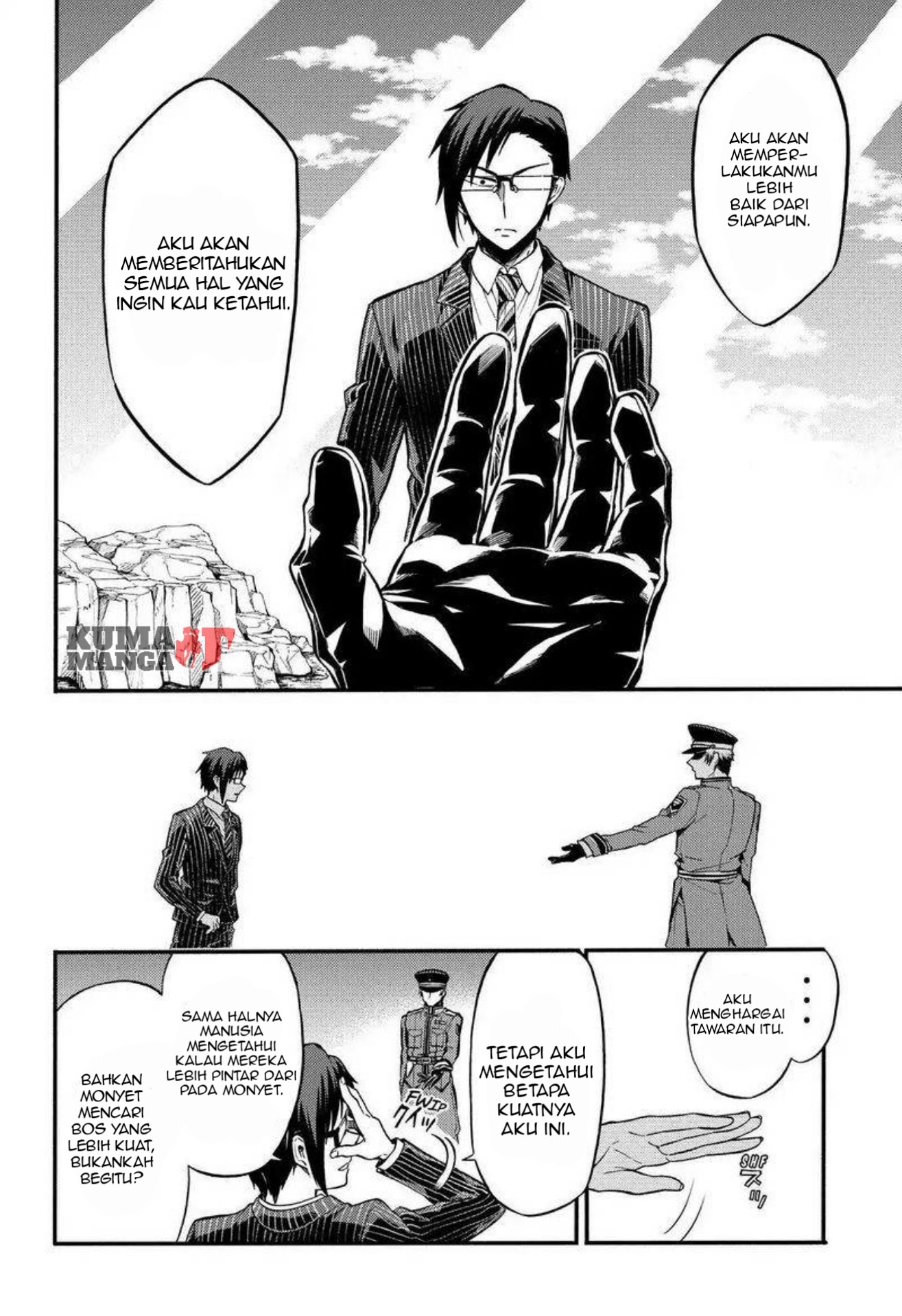 Chapter 32 - halaman 24