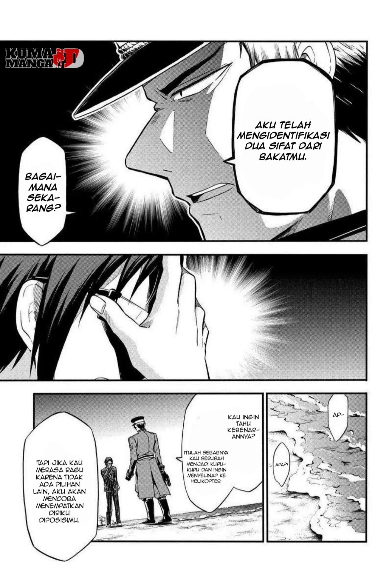 Chapter 32 - halaman 25