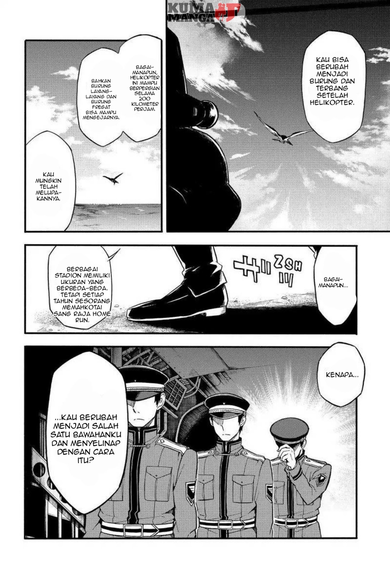 Chapter 32 - halaman 26