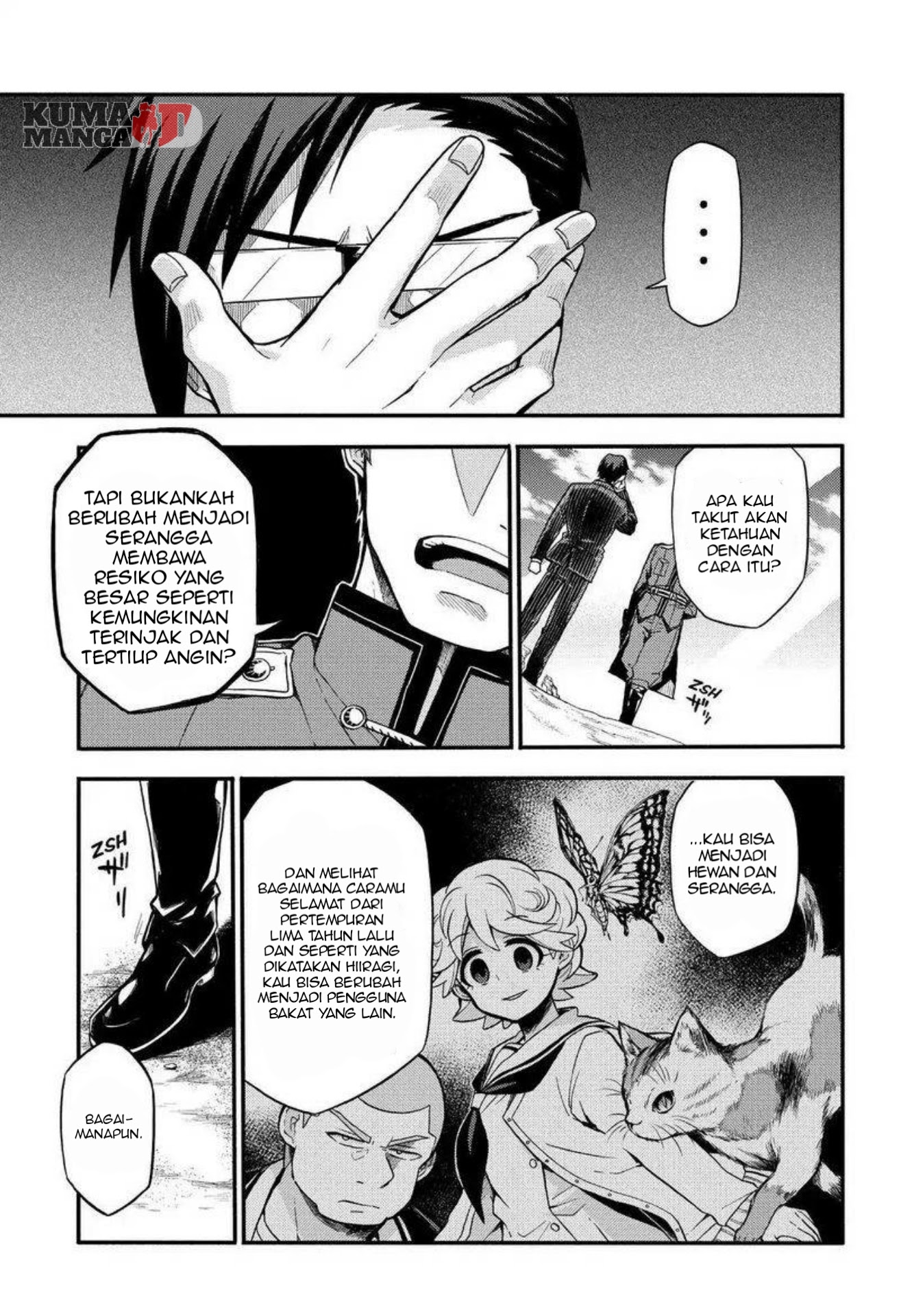 Chapter 32 - halaman 27