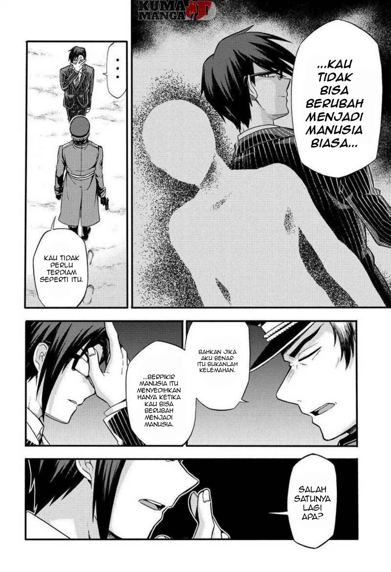 Chapter 32 - halaman 28