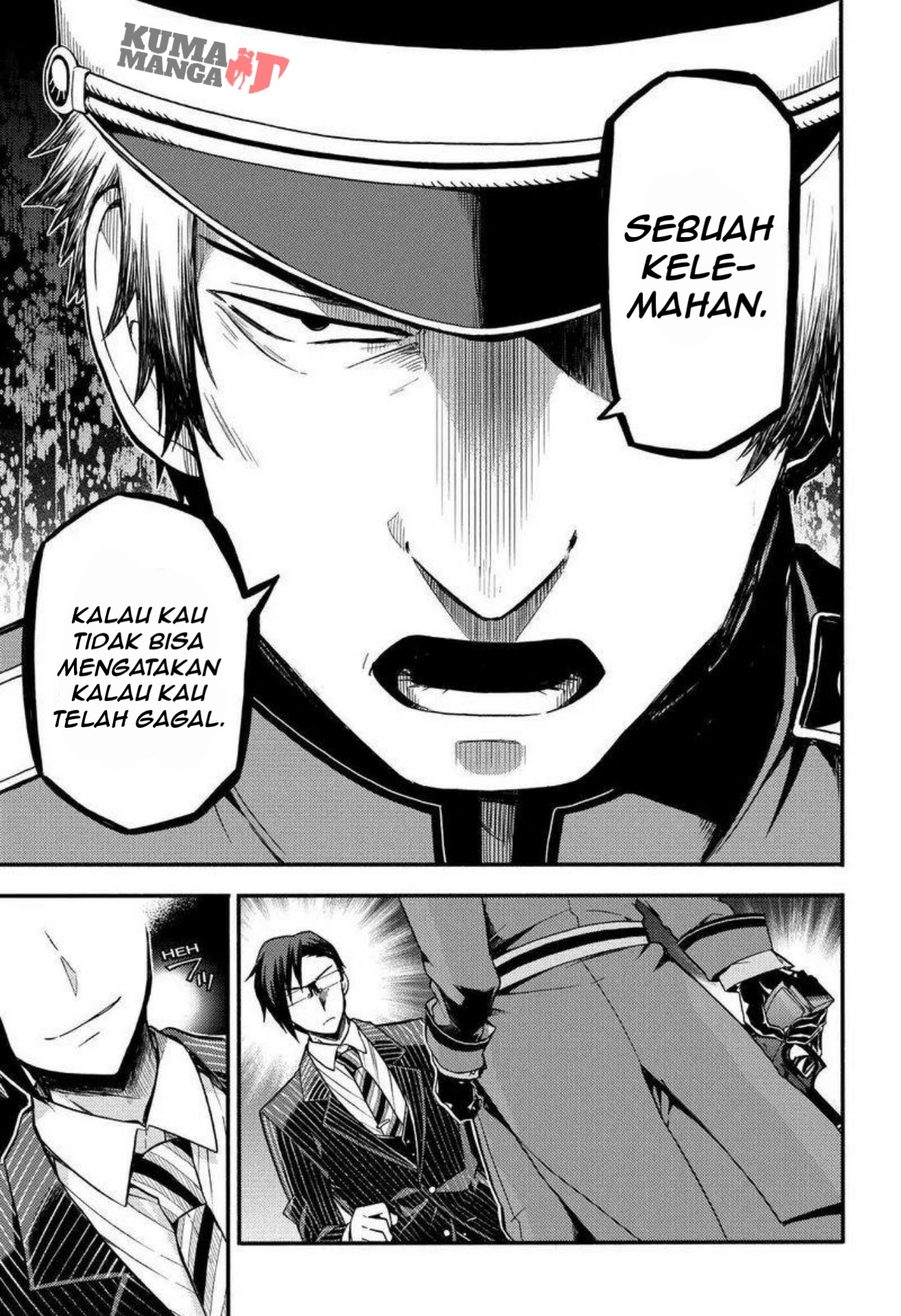 Chapter 32 - halaman 29
