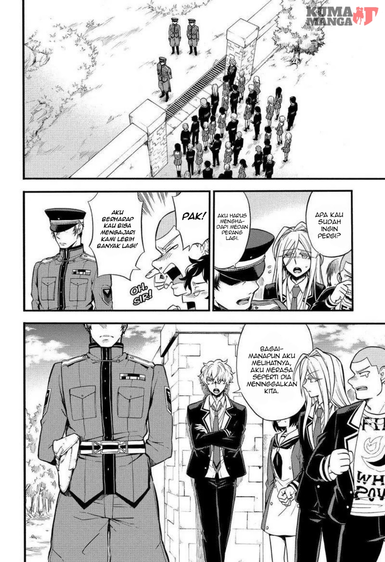 Chapter 32 - halaman 4
