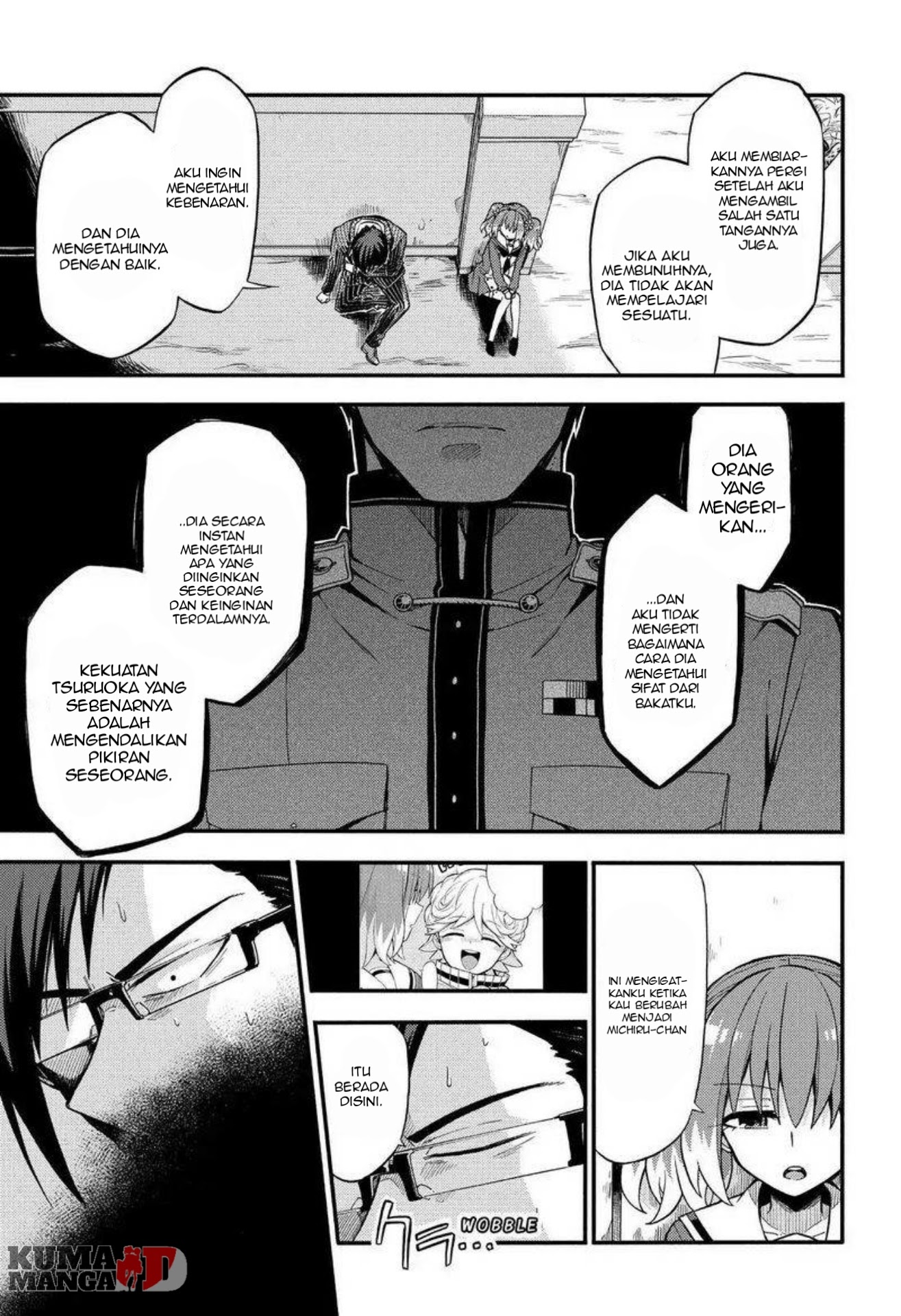 Chapter 32 - halaman 35