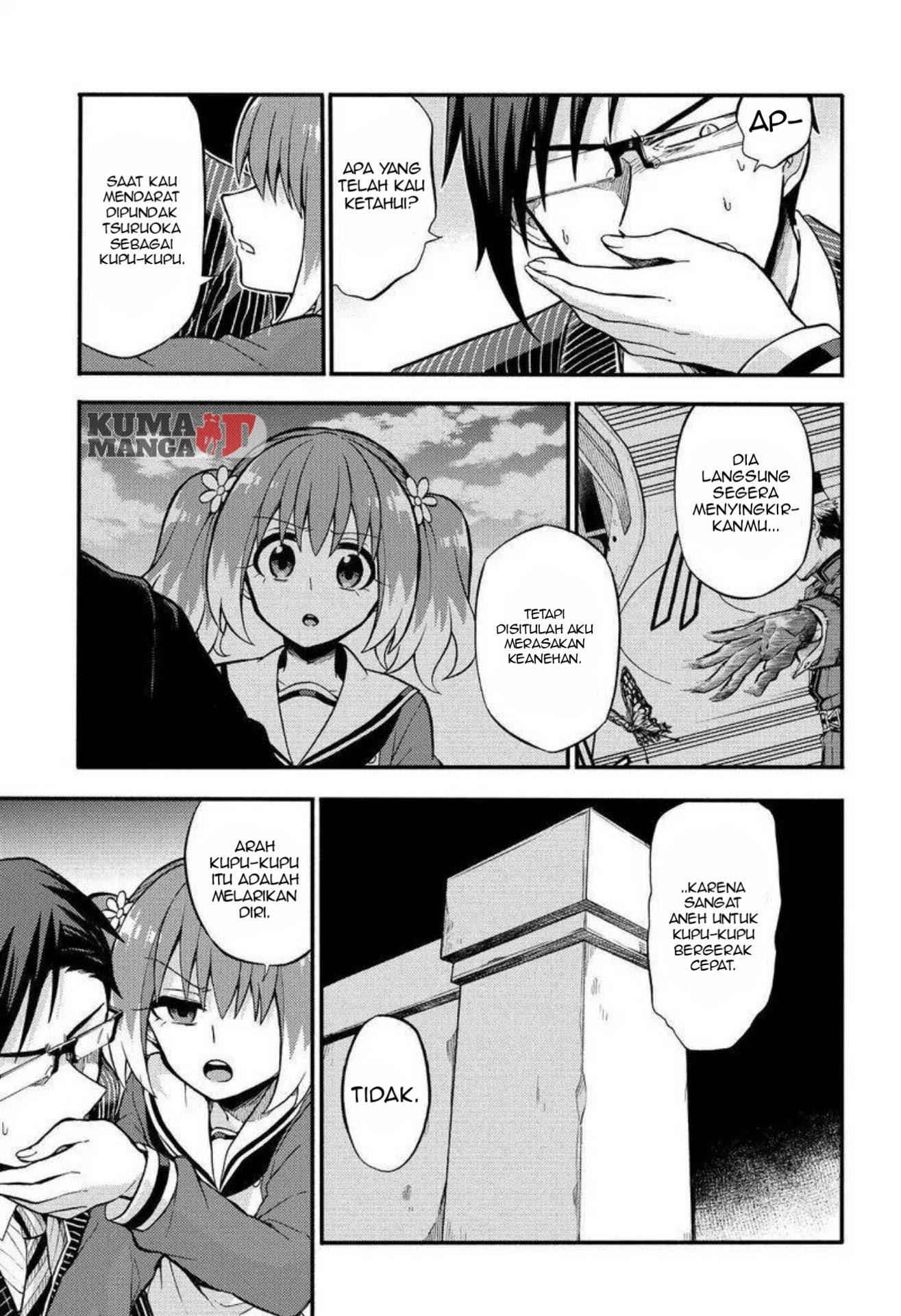 Chapter 32 - halaman 37