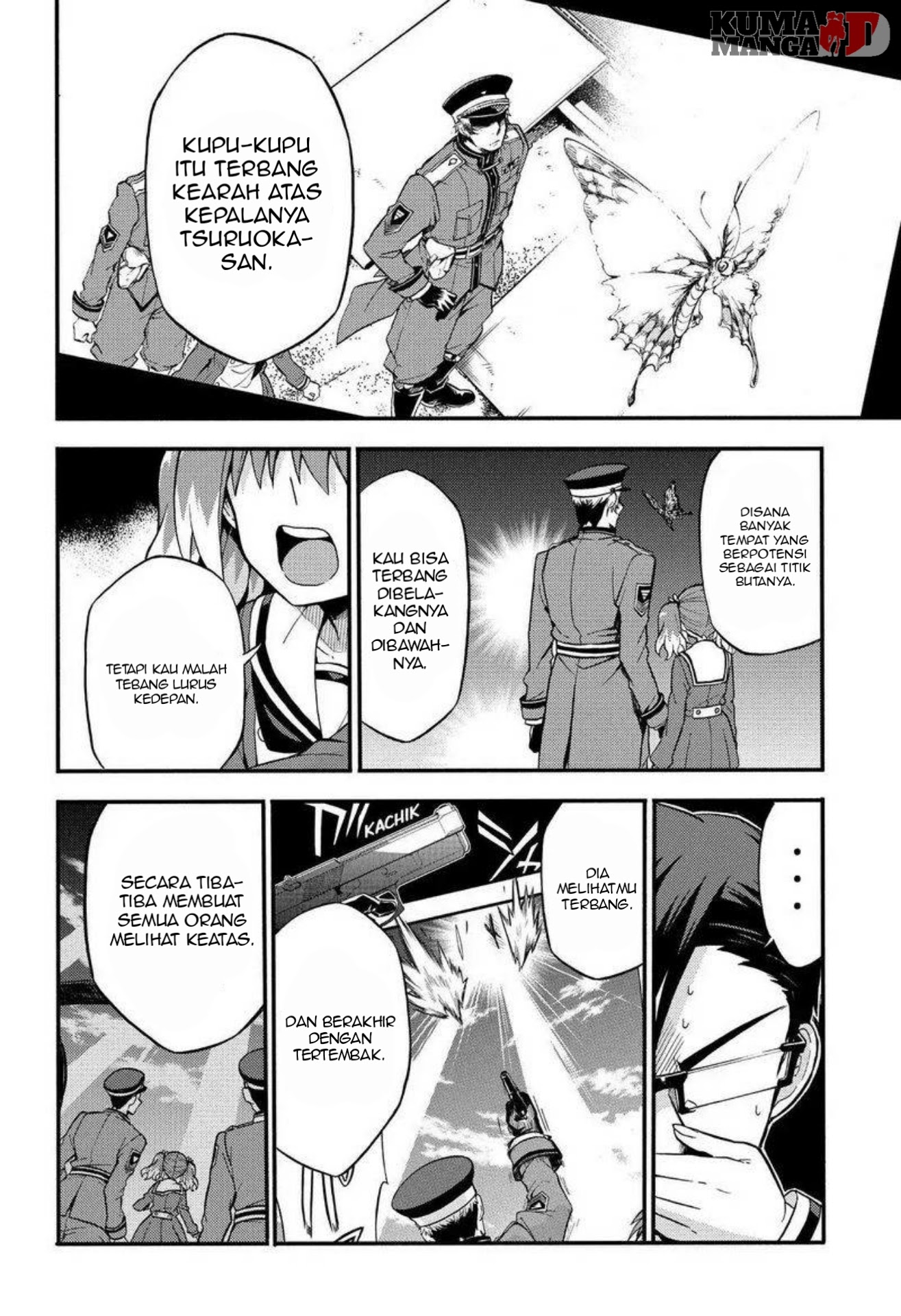 Chapter 32 - halaman 38
