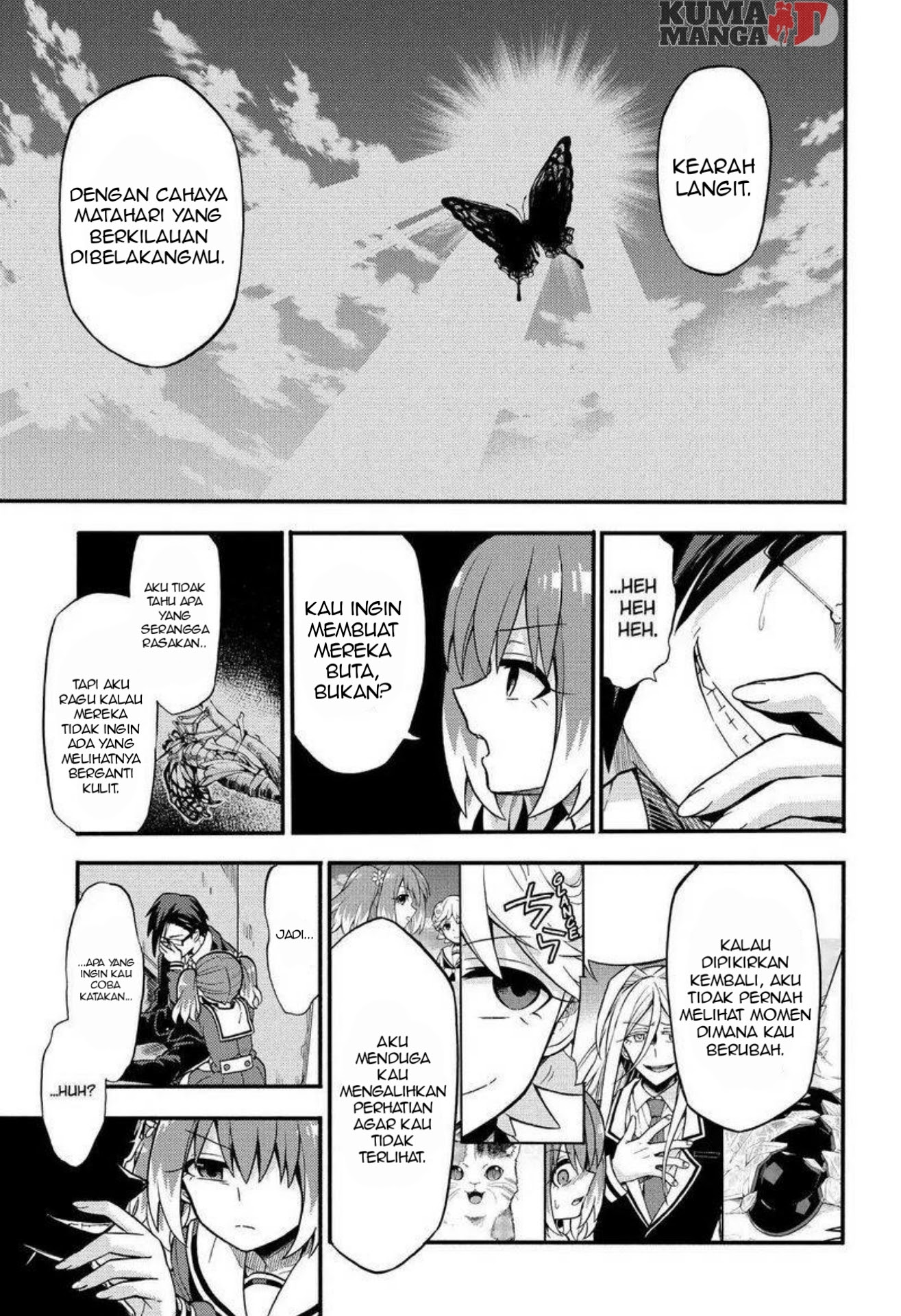 Chapter 32 - halaman 39