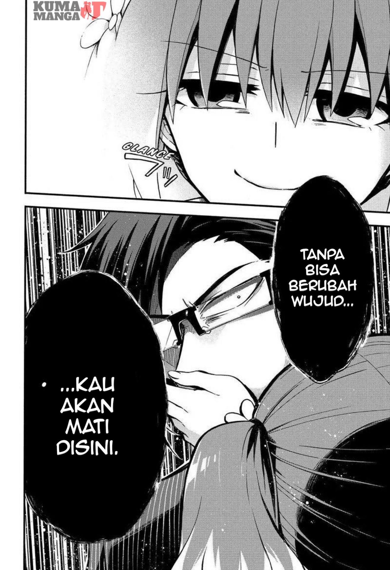 Chapter 32 - halaman 40
