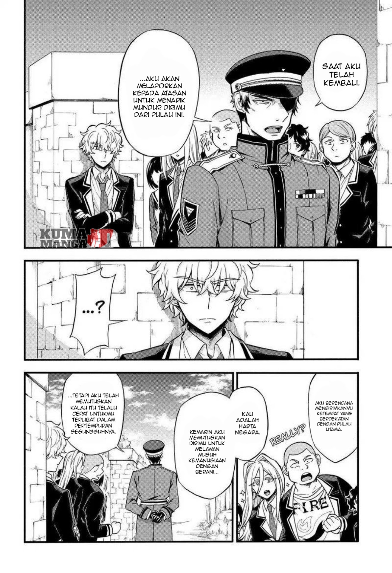 Chapter 32 - halaman 6