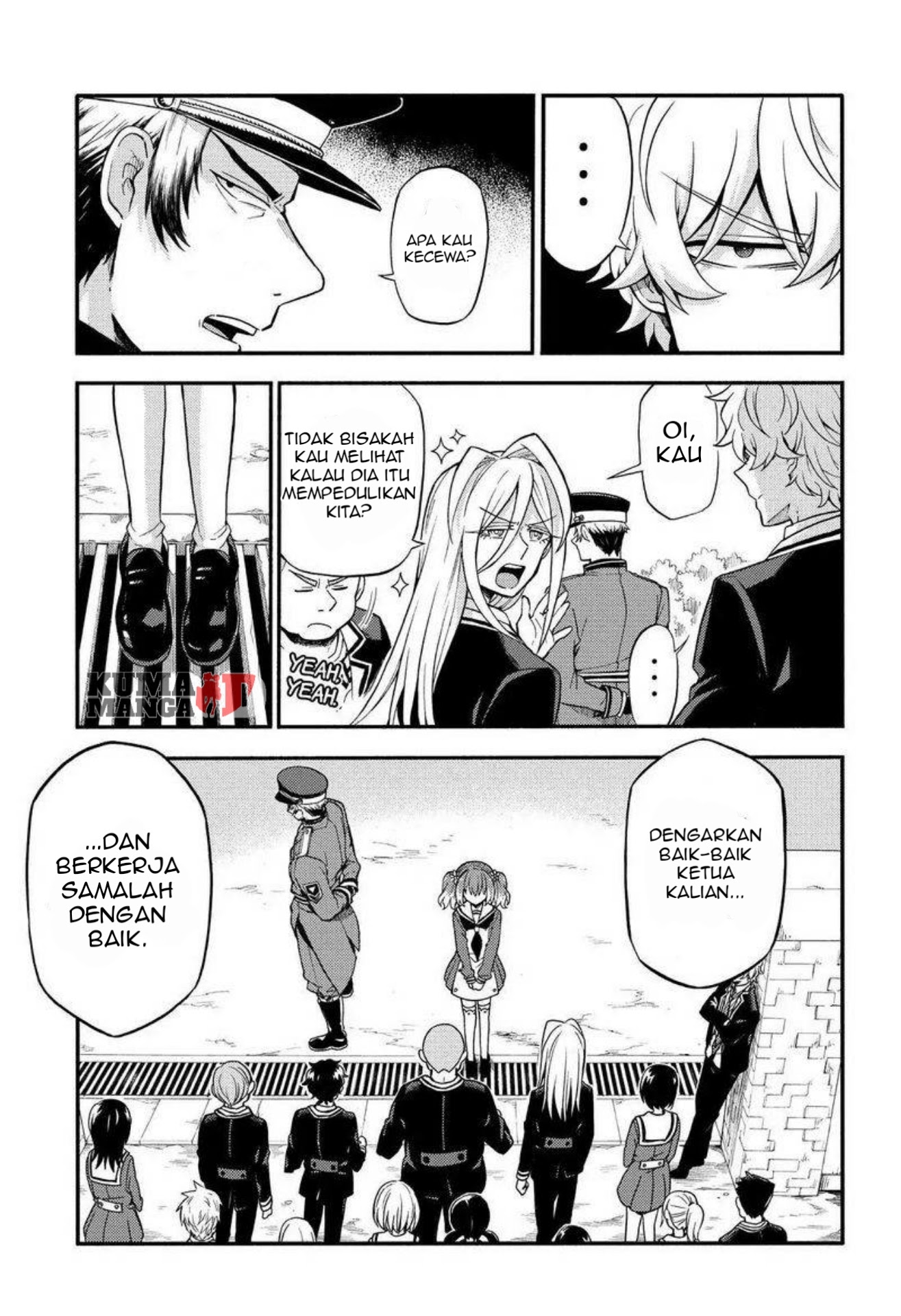 Chapter 32 - halaman 7