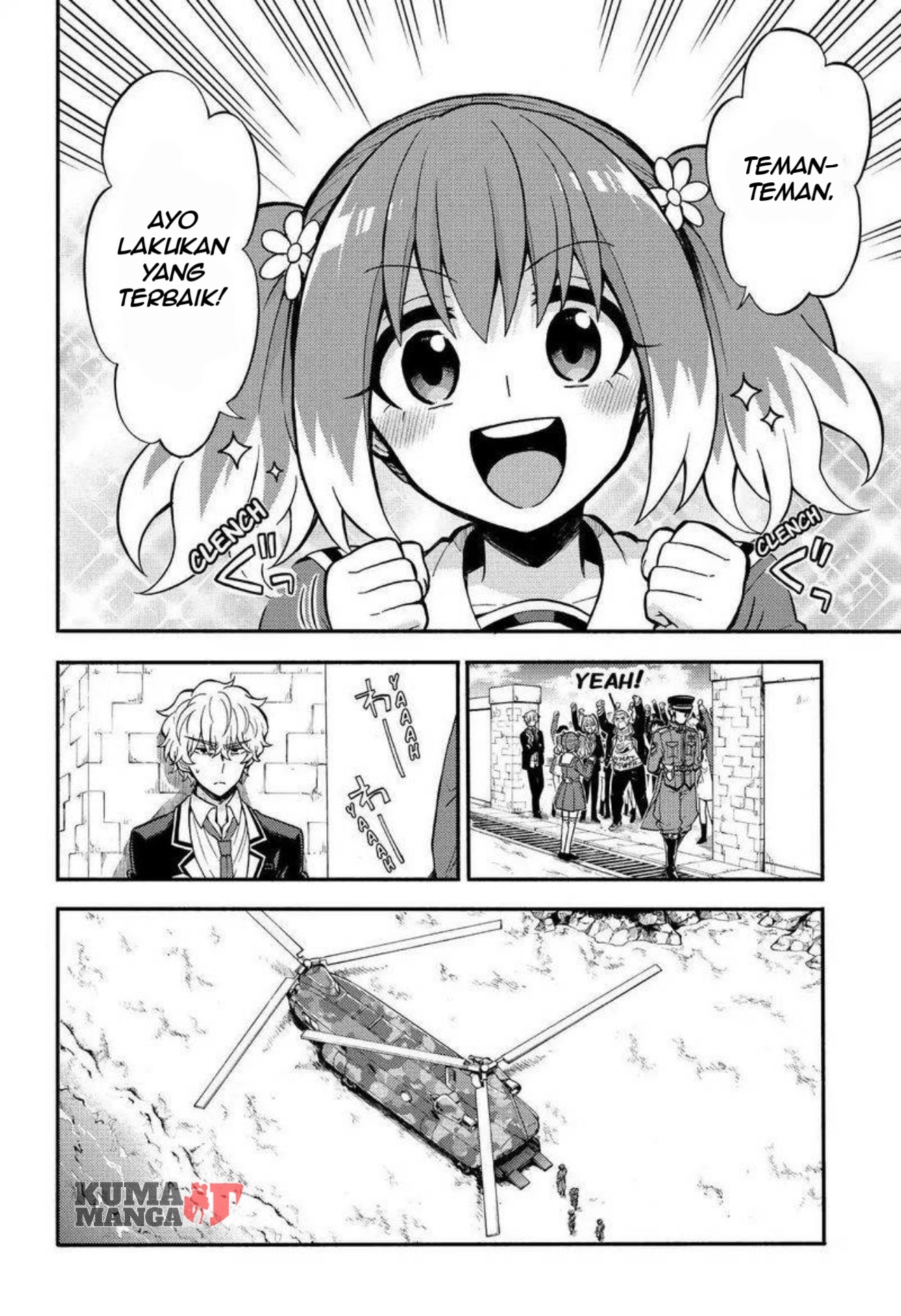 Chapter 32 - halaman 8