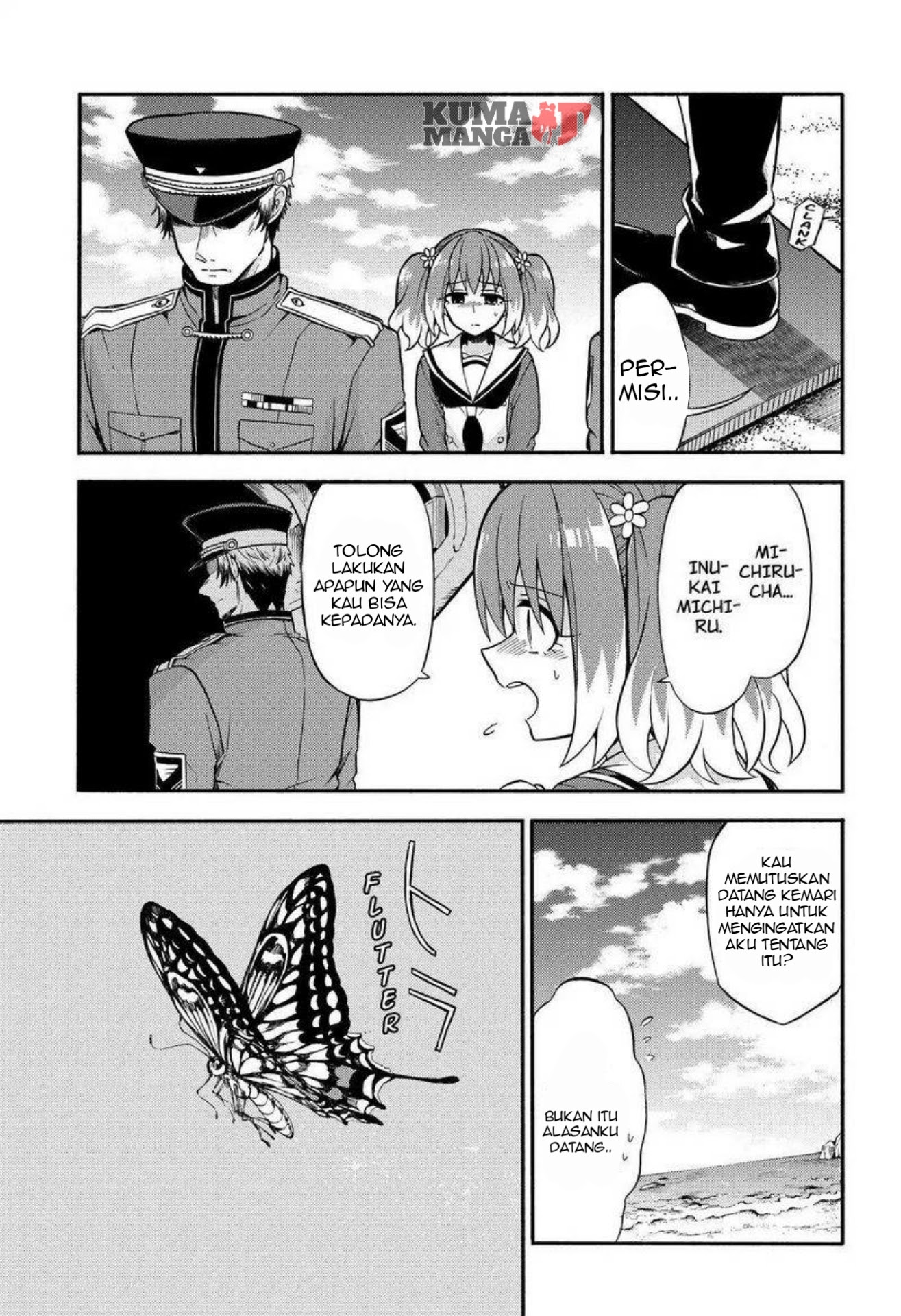 Chapter 32 - halaman 9