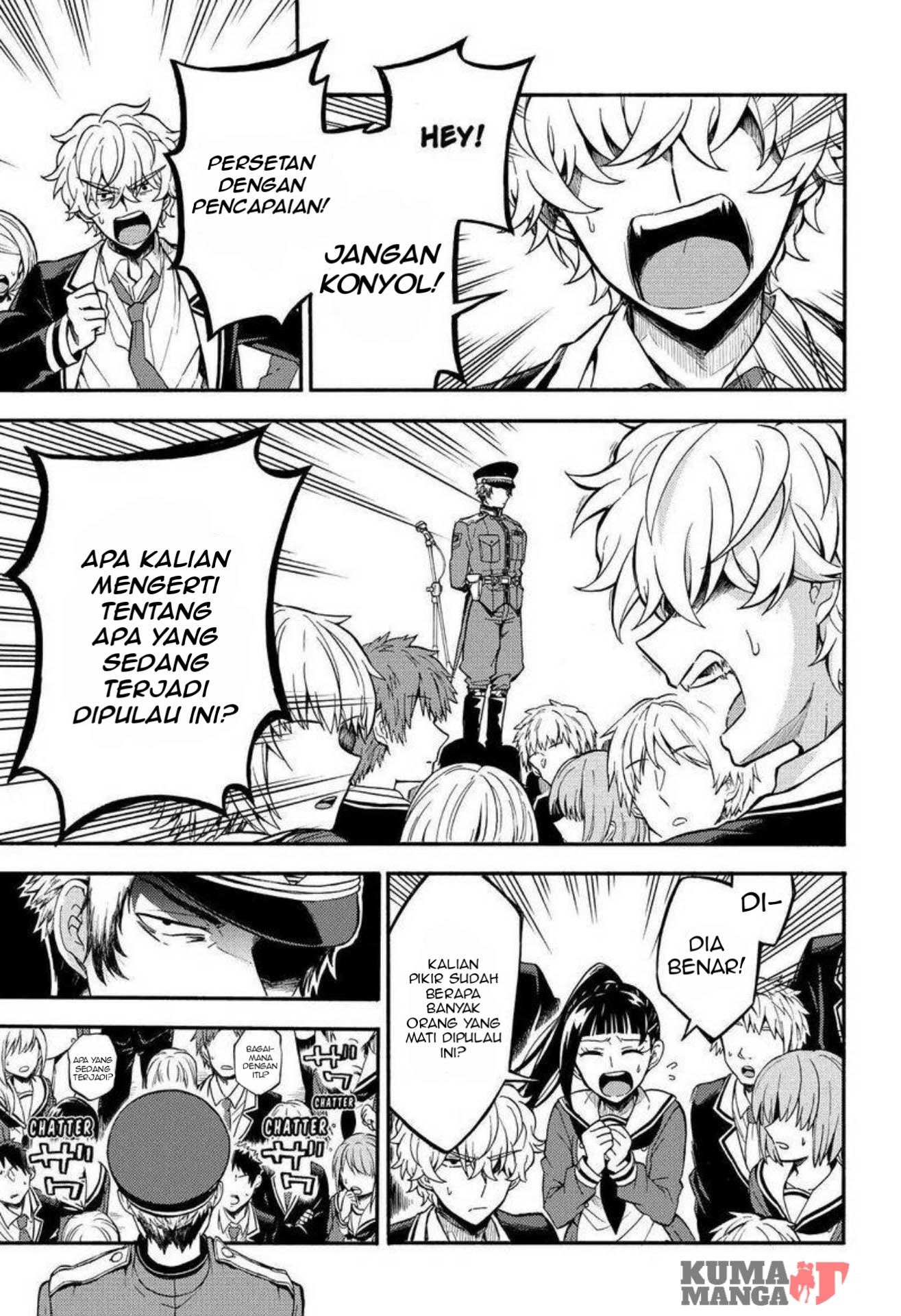 Chapter 31 - halaman 12